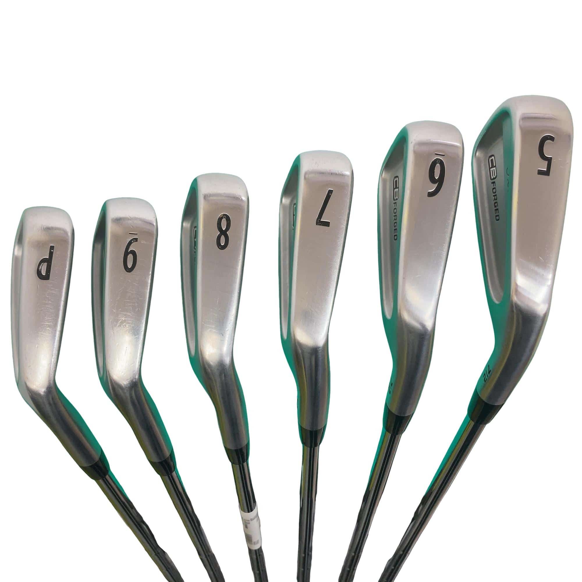 �s���������������@�b�a�@�V�P�Q�@�U�r�i���{���F�U�{�Z�b�g�j