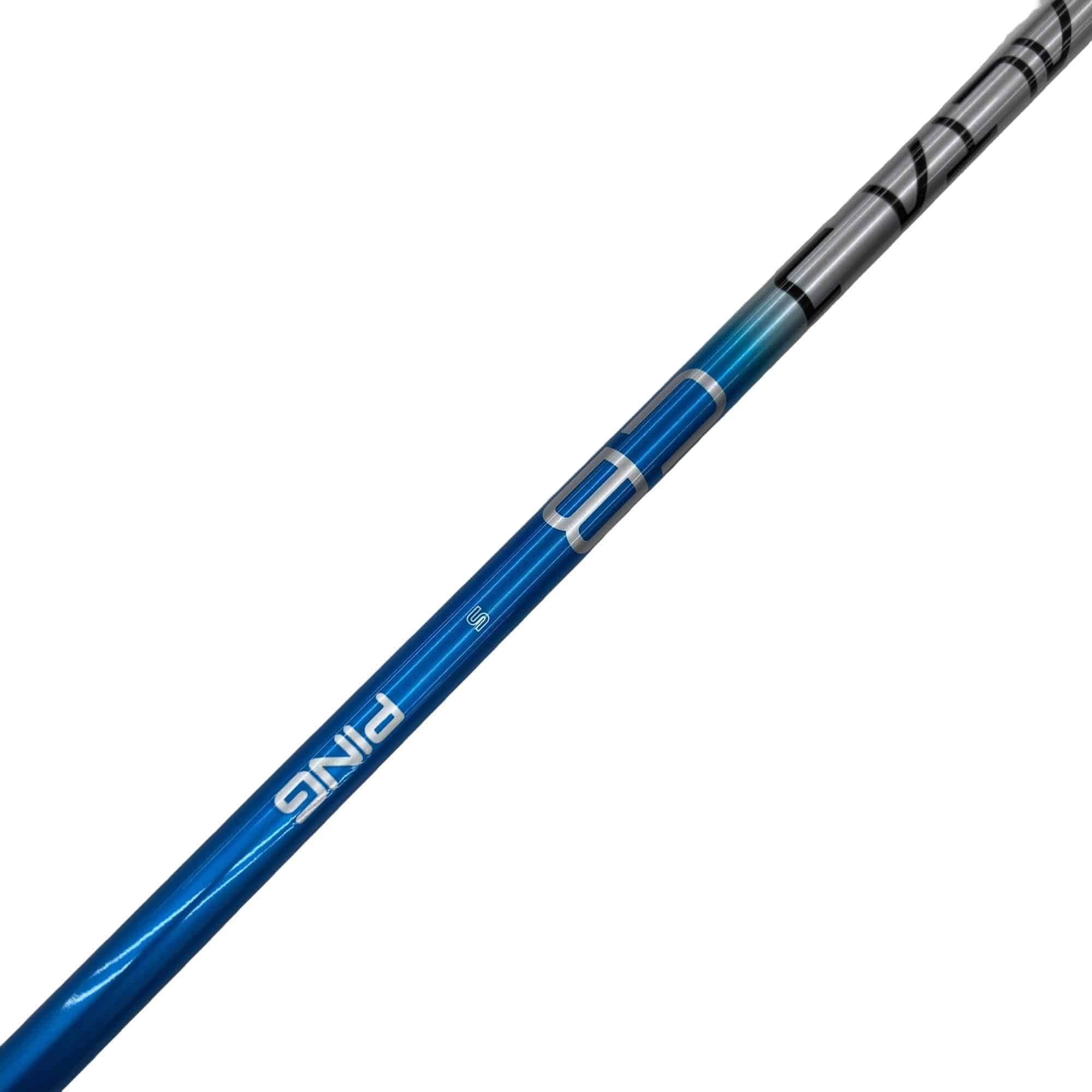 �f�S�S�O�@�t�U