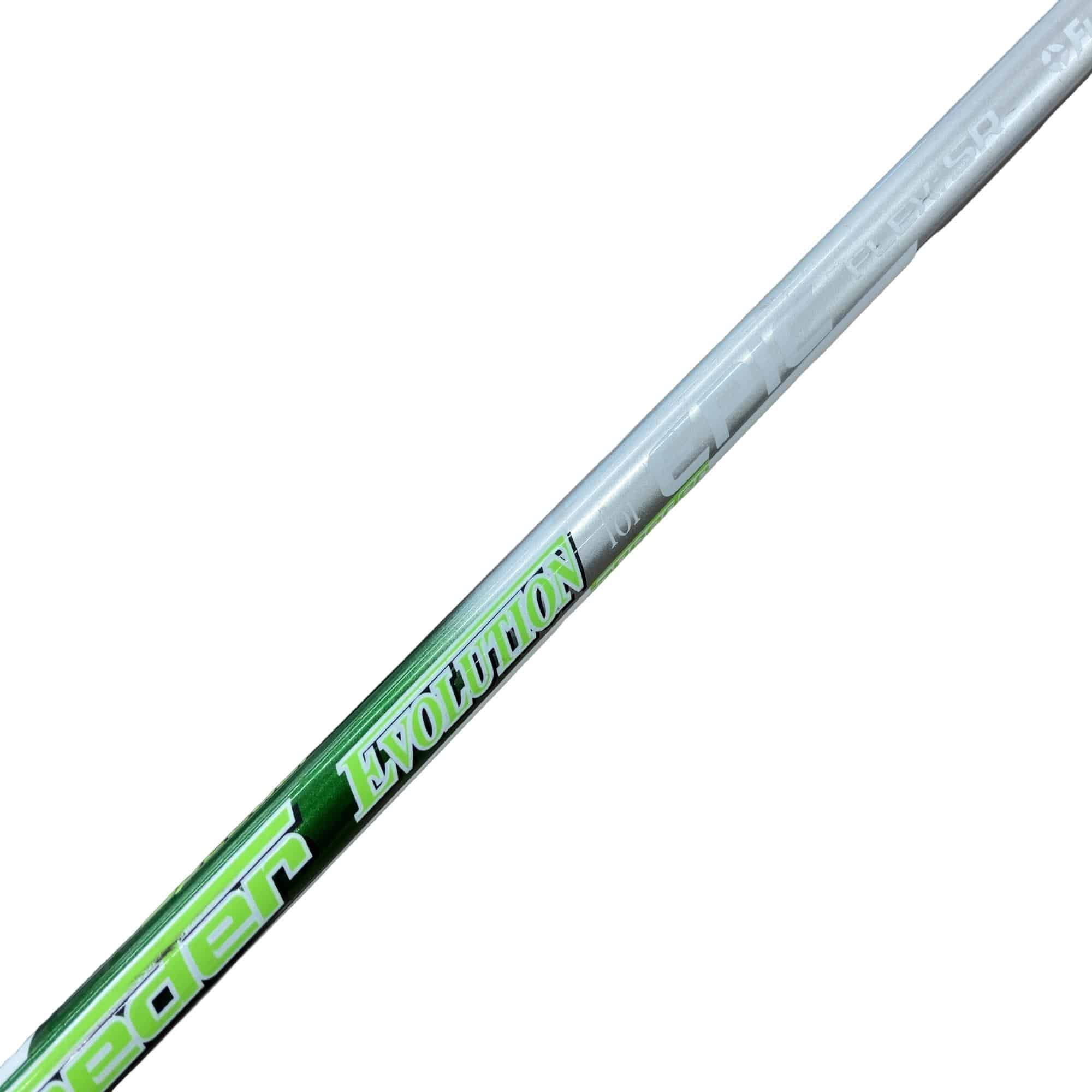 �d�o�h�b�@�r�s�`�q�@�t�S