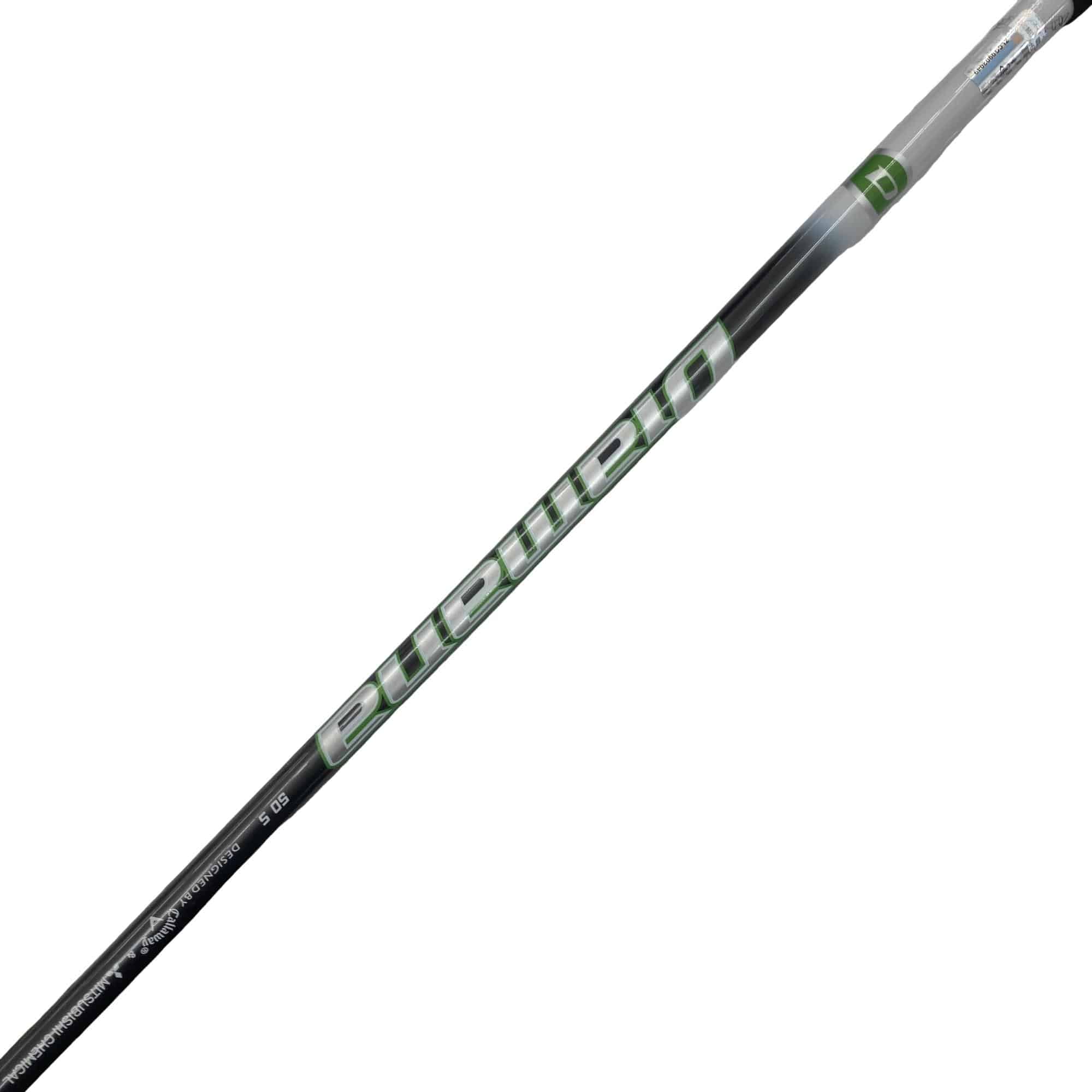 �d�o�h�b�@�r�o�d�d�c�@�P�O�D�T°