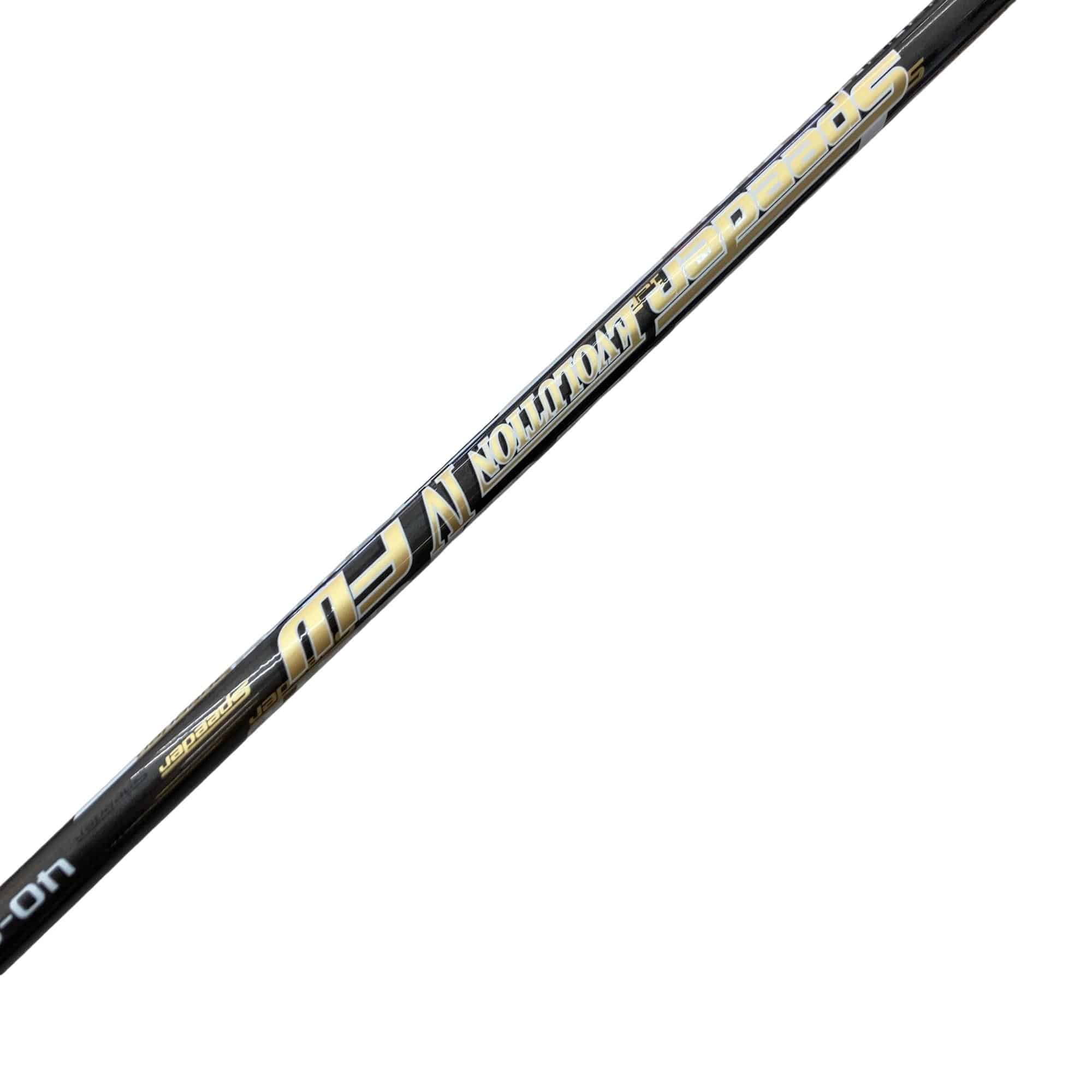 �q�n�f�t�d�@�r�s�`�q�@�R�v