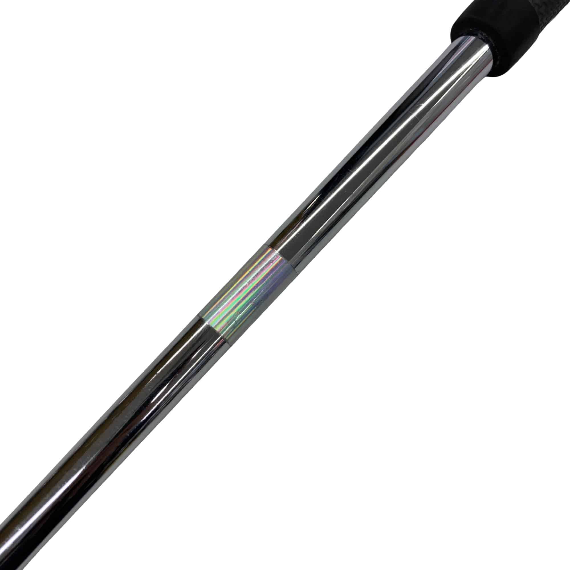 �j�`�q�r�s�d�m�@�r�d�q�h�d�r�@�a�U�O�@�R�S�D�O�C���`