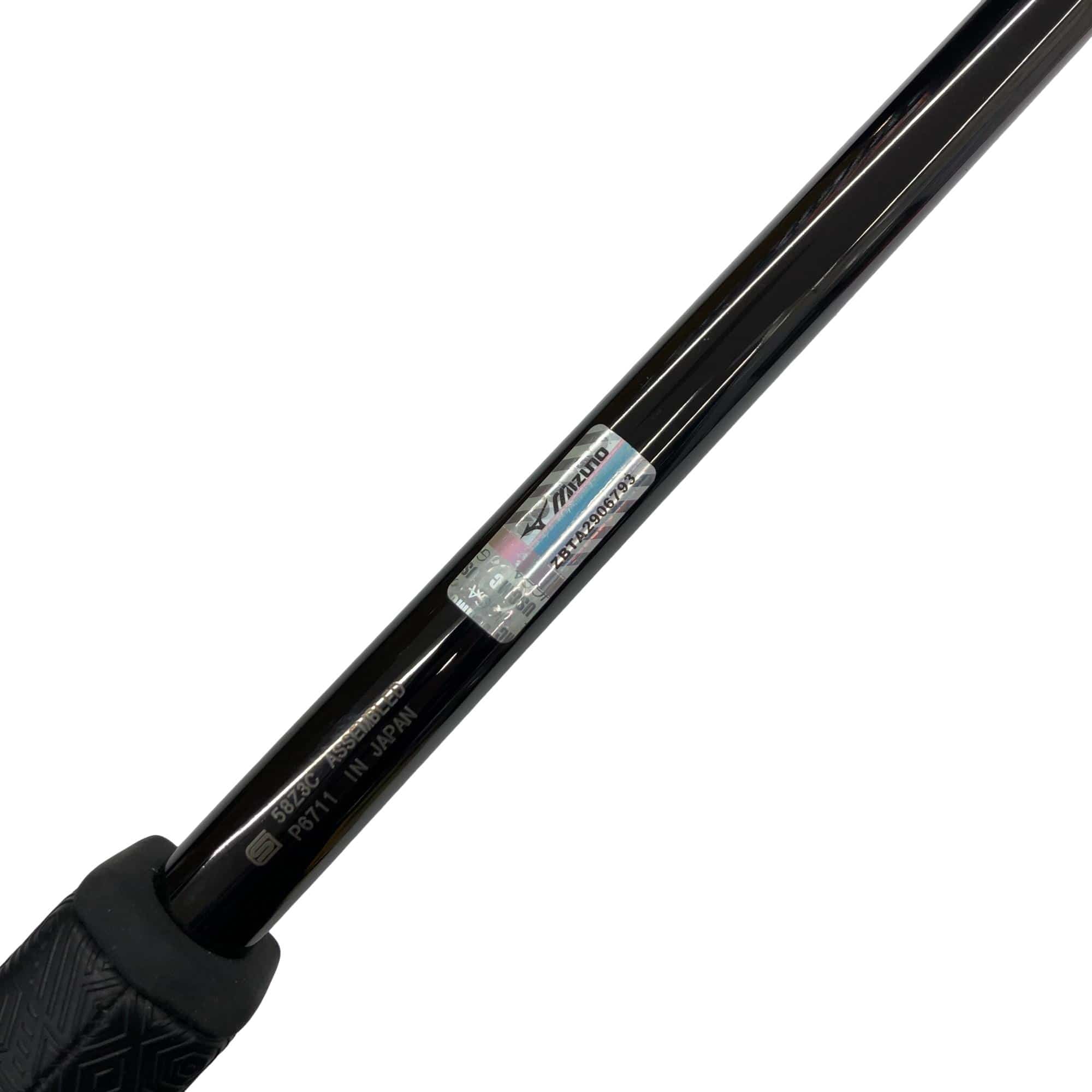 �l�D�b�q�`�e�s�@�w�@�a�U�@�R�S�C���`