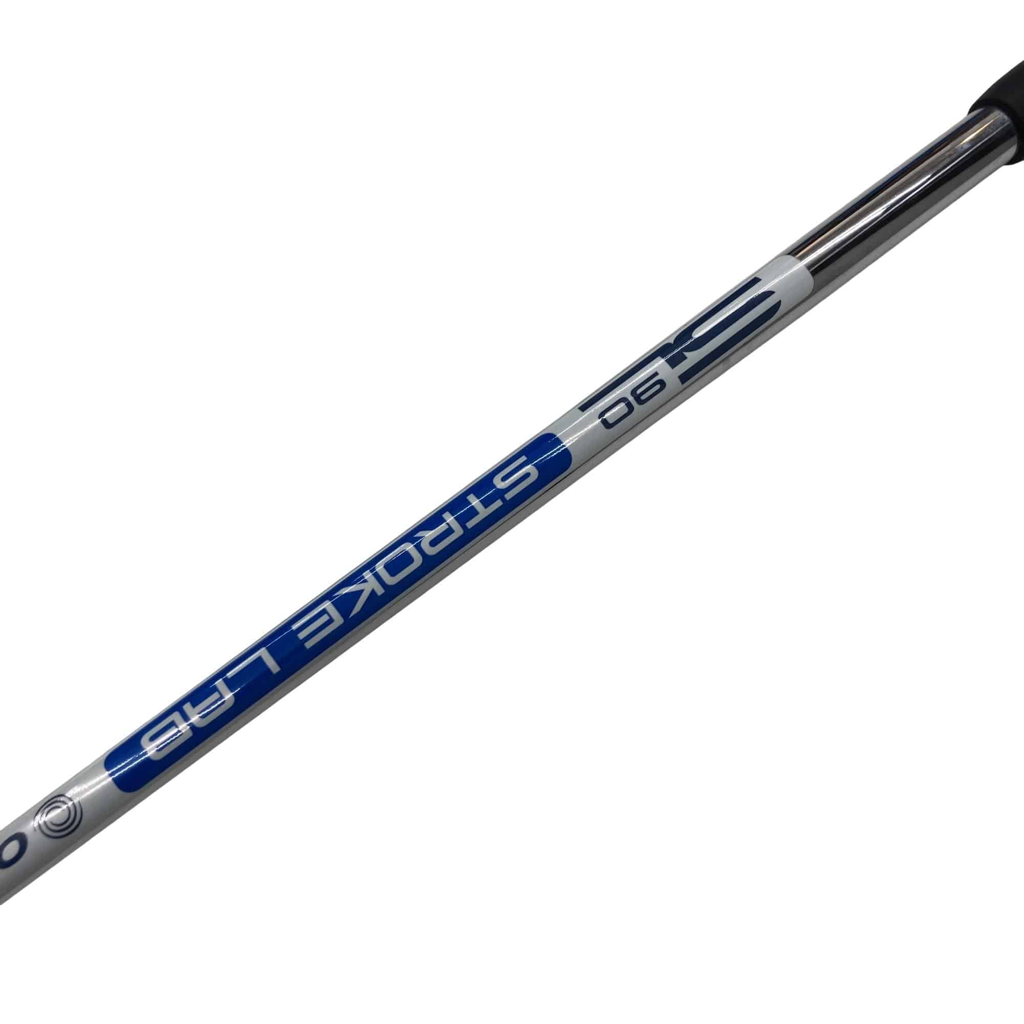 �`���|�n�m�d�@�i�`�h�k�a�h�q�c�@�l�h�m�h�@�c�a�@�R�R�C���`