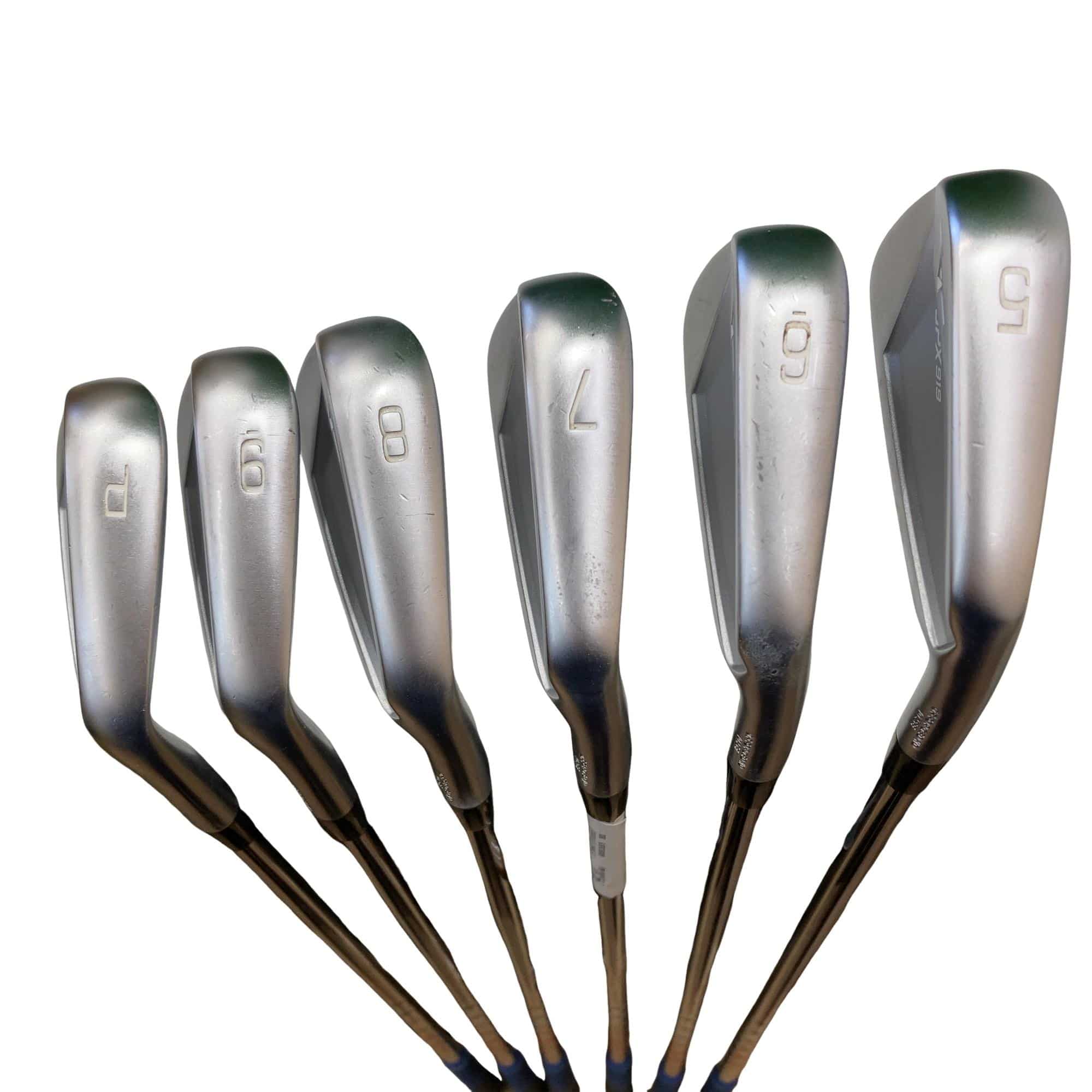 �i�o�w�@�X�P�X�@�s�n�t�q�@�U�r�i���{���F�U�{�Z�b�g�j