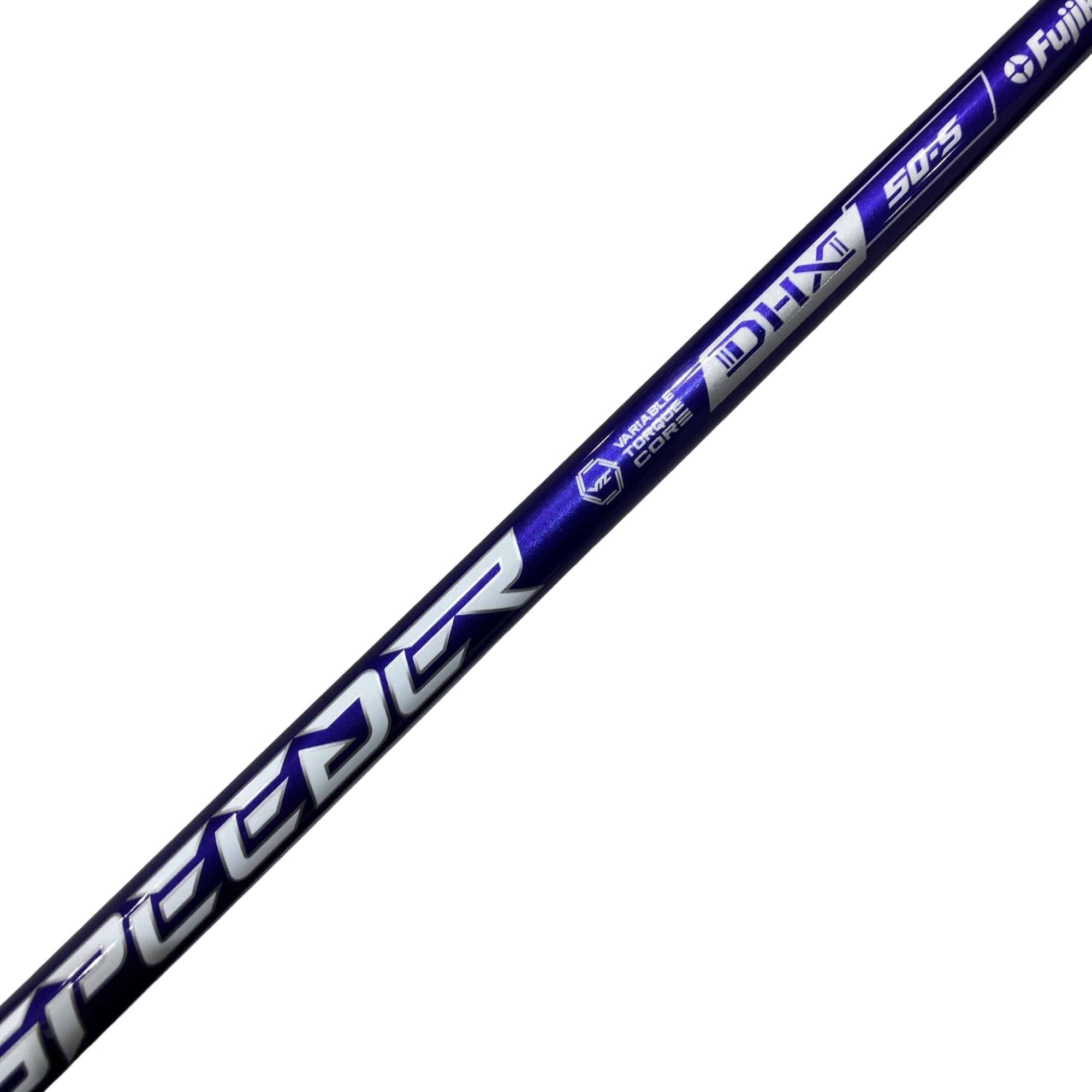 �d�k�x�s�d�@�P�O�D�T°