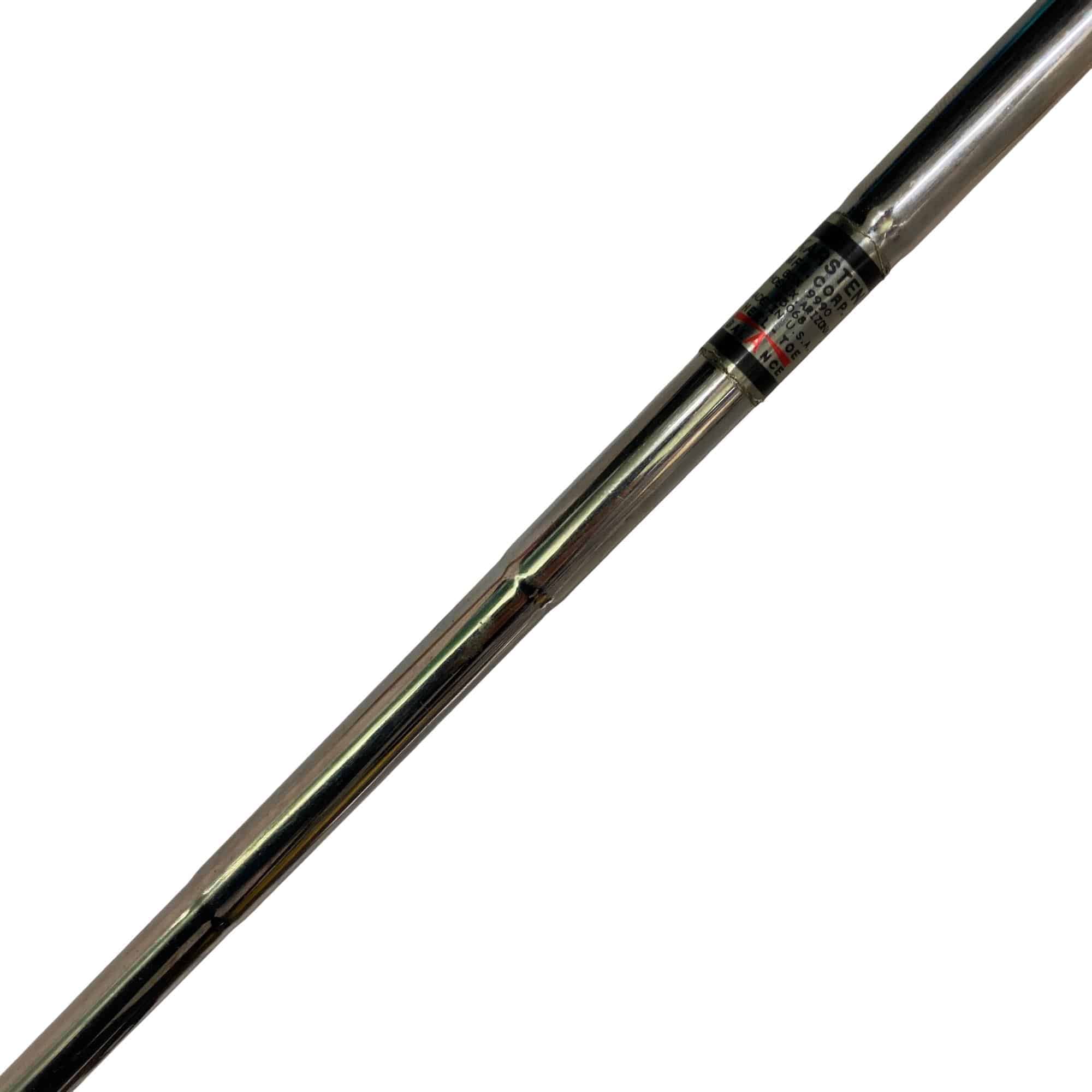 �o�`�k�@�S�@�x�����E���J�b�p�[