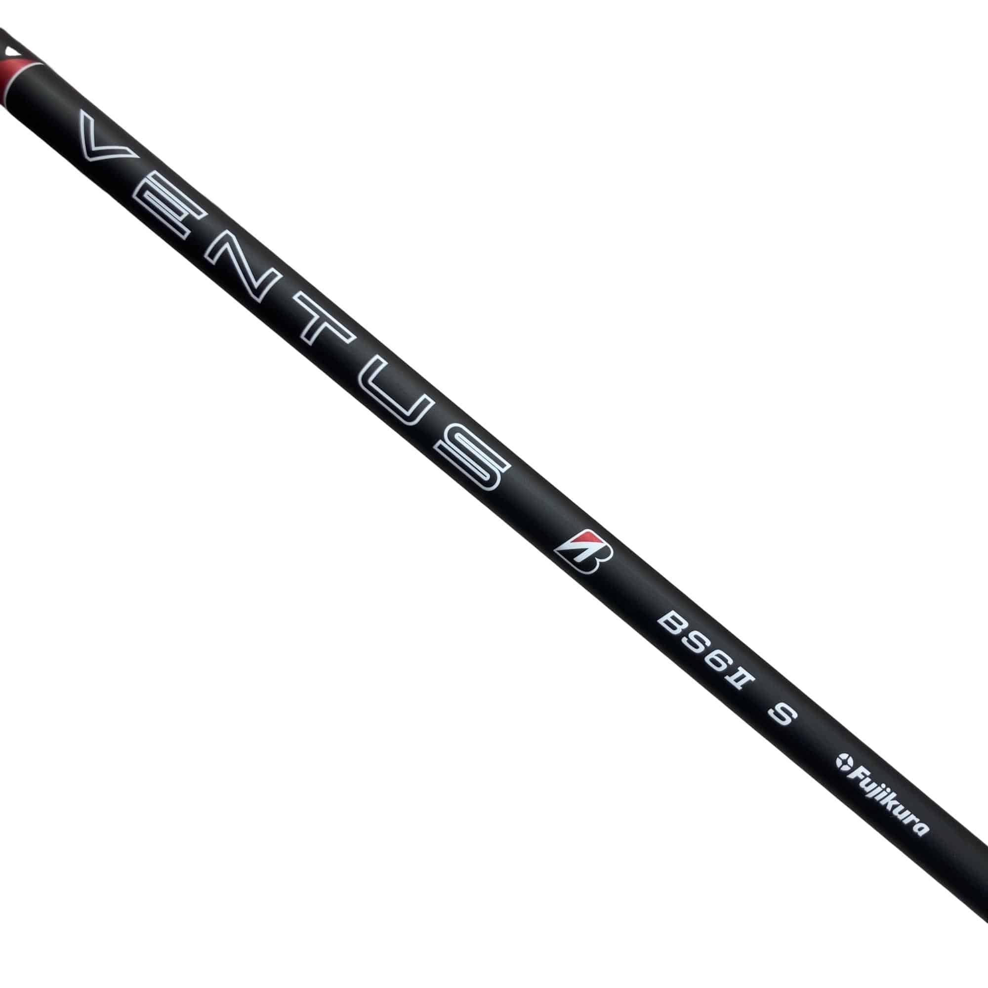 �a�q�h�c�f�d�r�s�n�m�d�@�a�w�P�@�k�r�@�X°