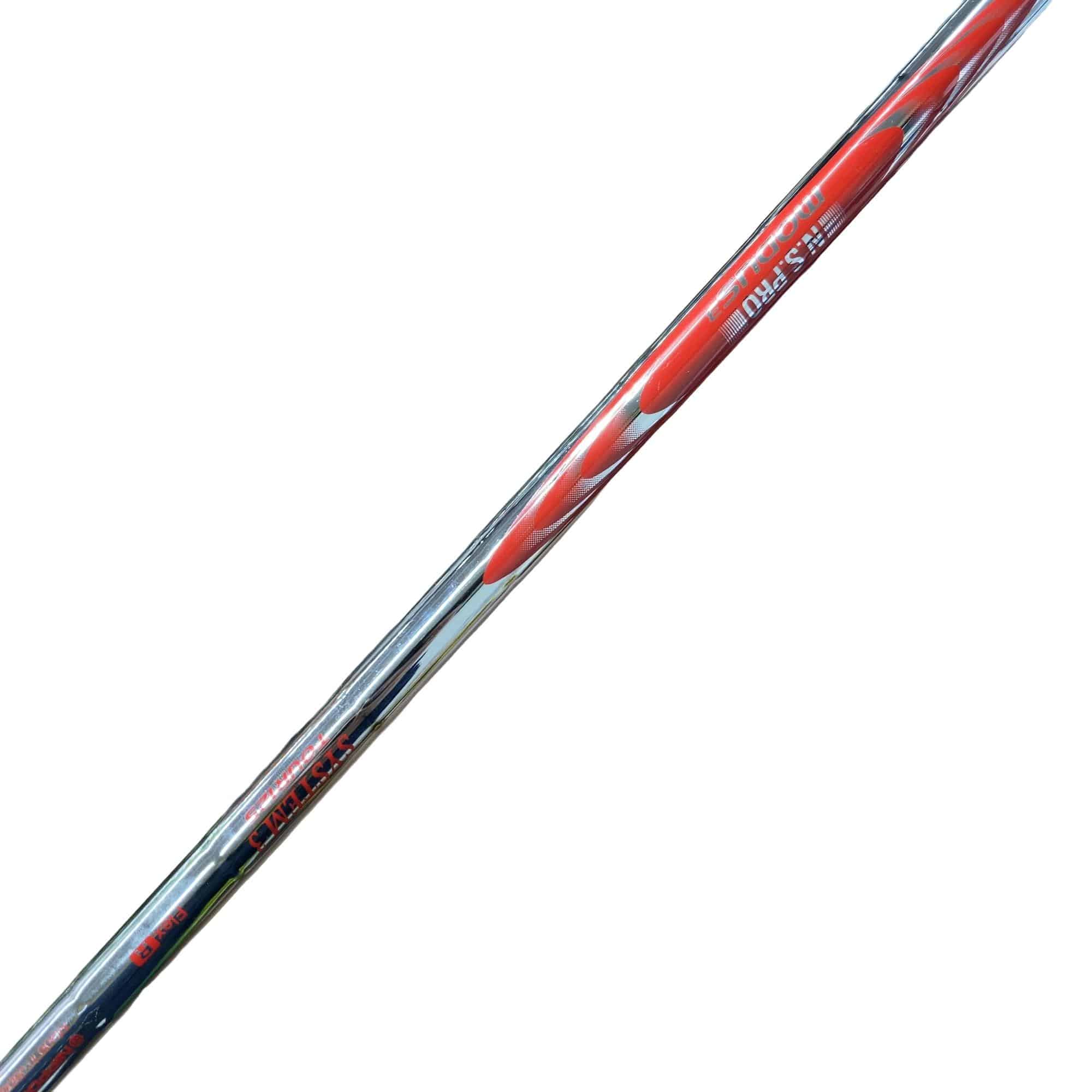 �u�n�j�d�x�@�e�n�q�f�d�c�i�Q�O�Q�T�j�@�U�O°�^�O�U°�a