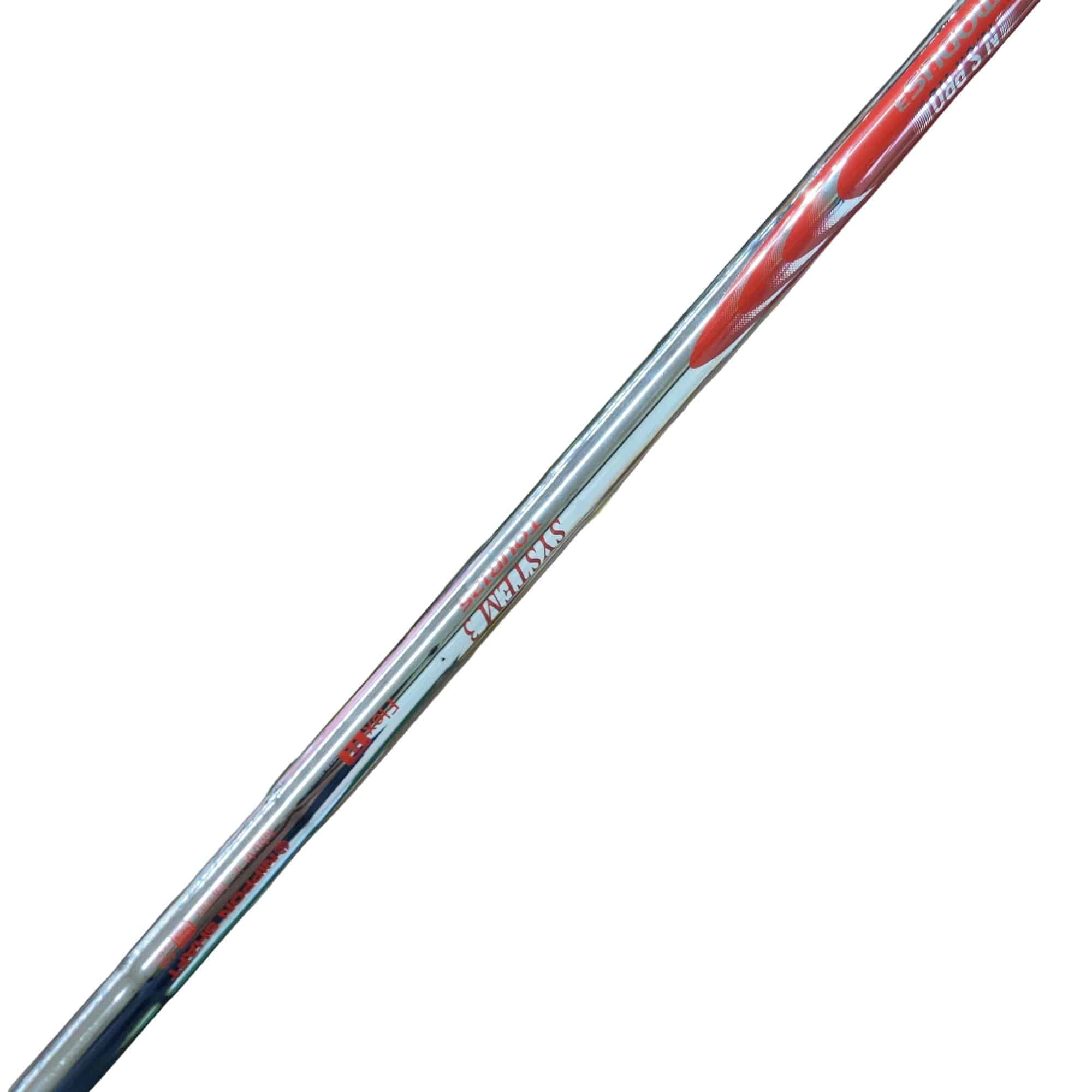 �u�n�j�d�x�@�e�n�q�f�d�c�i�Q�O�Q�T�j�@�T�U°�^�P�Q°�j