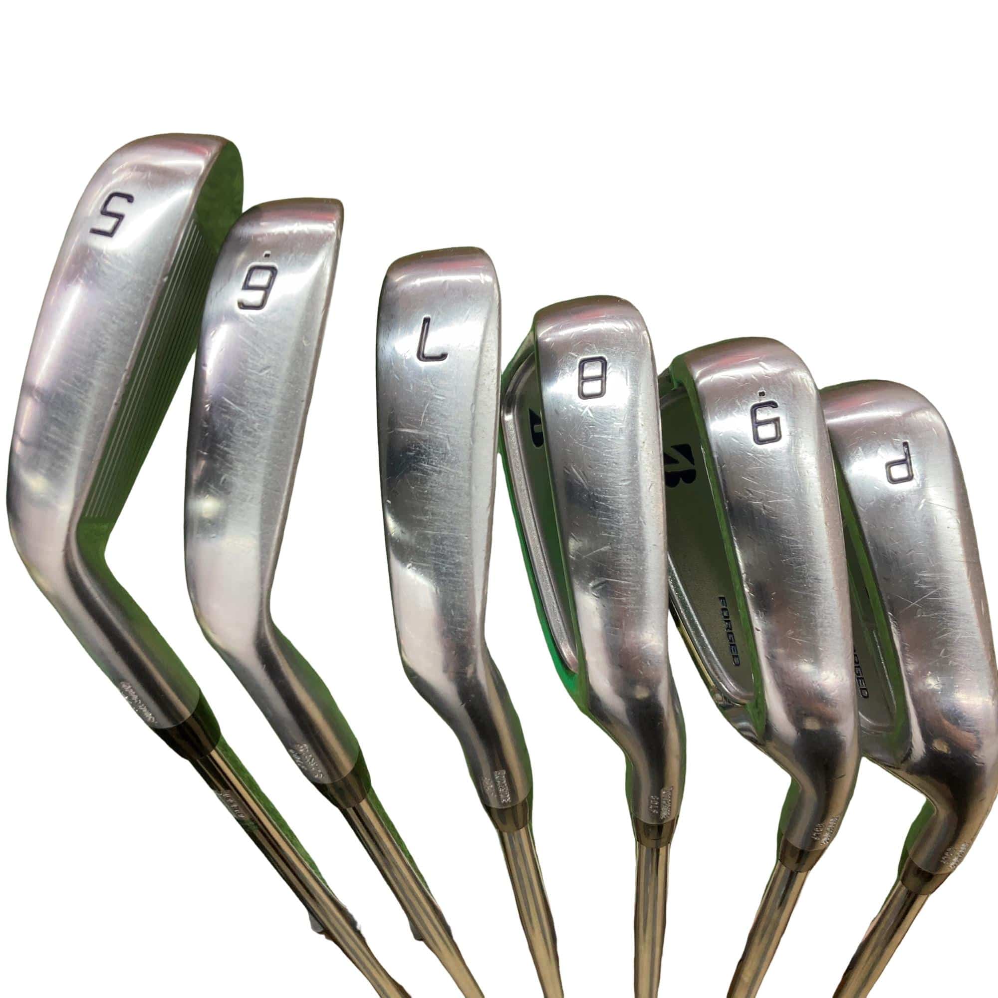 �a�q�h�c�f�d�r�s�n�m�d�@�i�f�q�@�e�n�q�f�d�c�@�U�r�i���{���F�U�{�Z�b�g�j