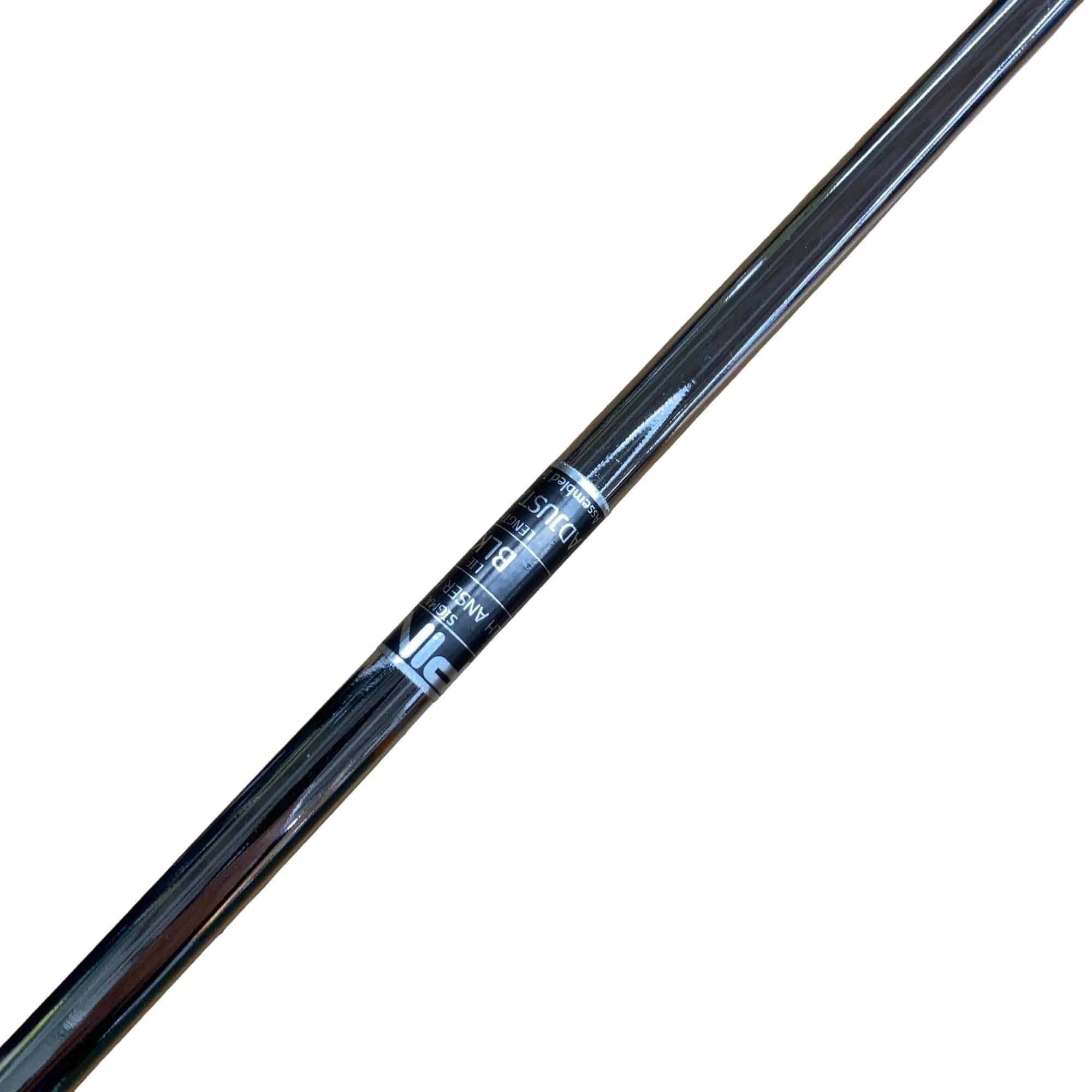 �r�h�f�l�`�@�Q�@�`�m�r�d�q�@�v���`�i���i���������@�\�t���j�i�o�o�T�W�j�@���t�e�B