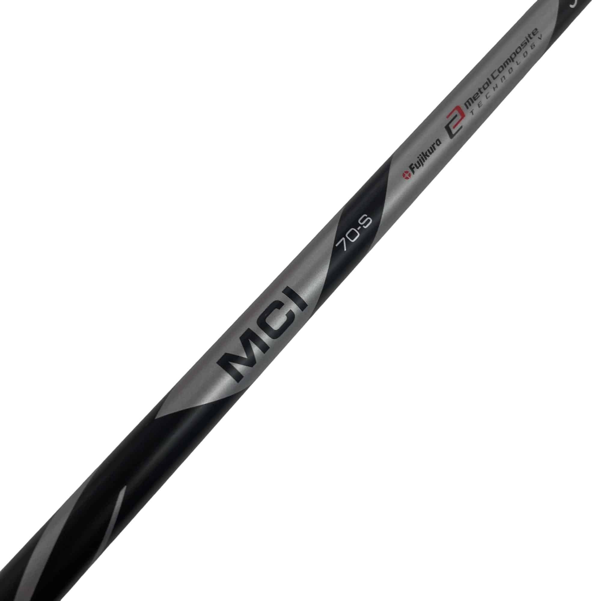 �s�r�R�@�Q�P°