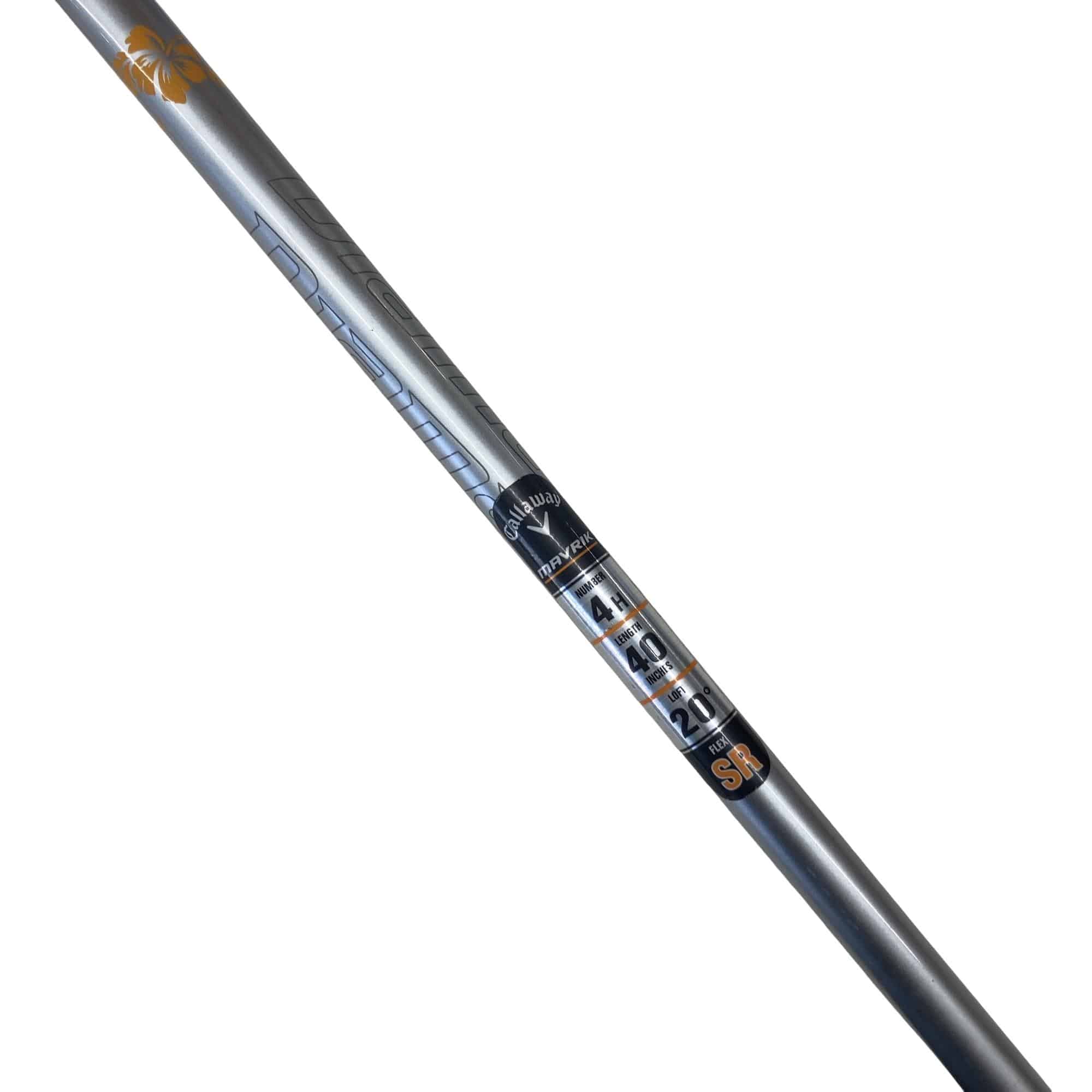 �l�`�u�q�h�j�@�t�S