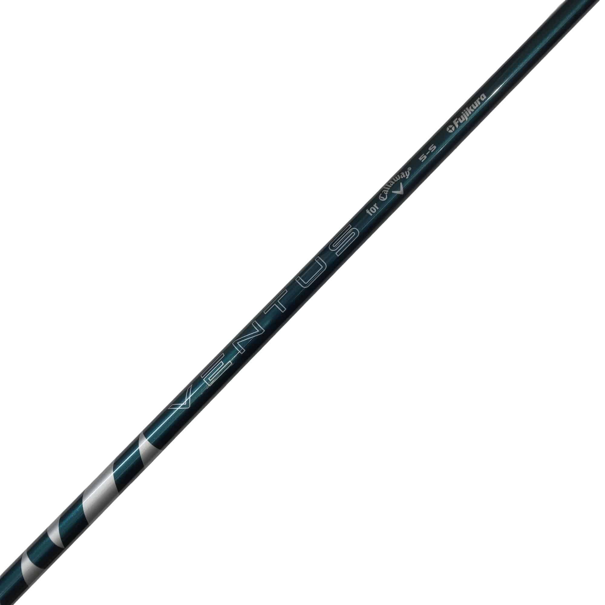 �d�k�x�s�d�@�w�@�P�O�j�o�[�W�����@�P�O�D�T°