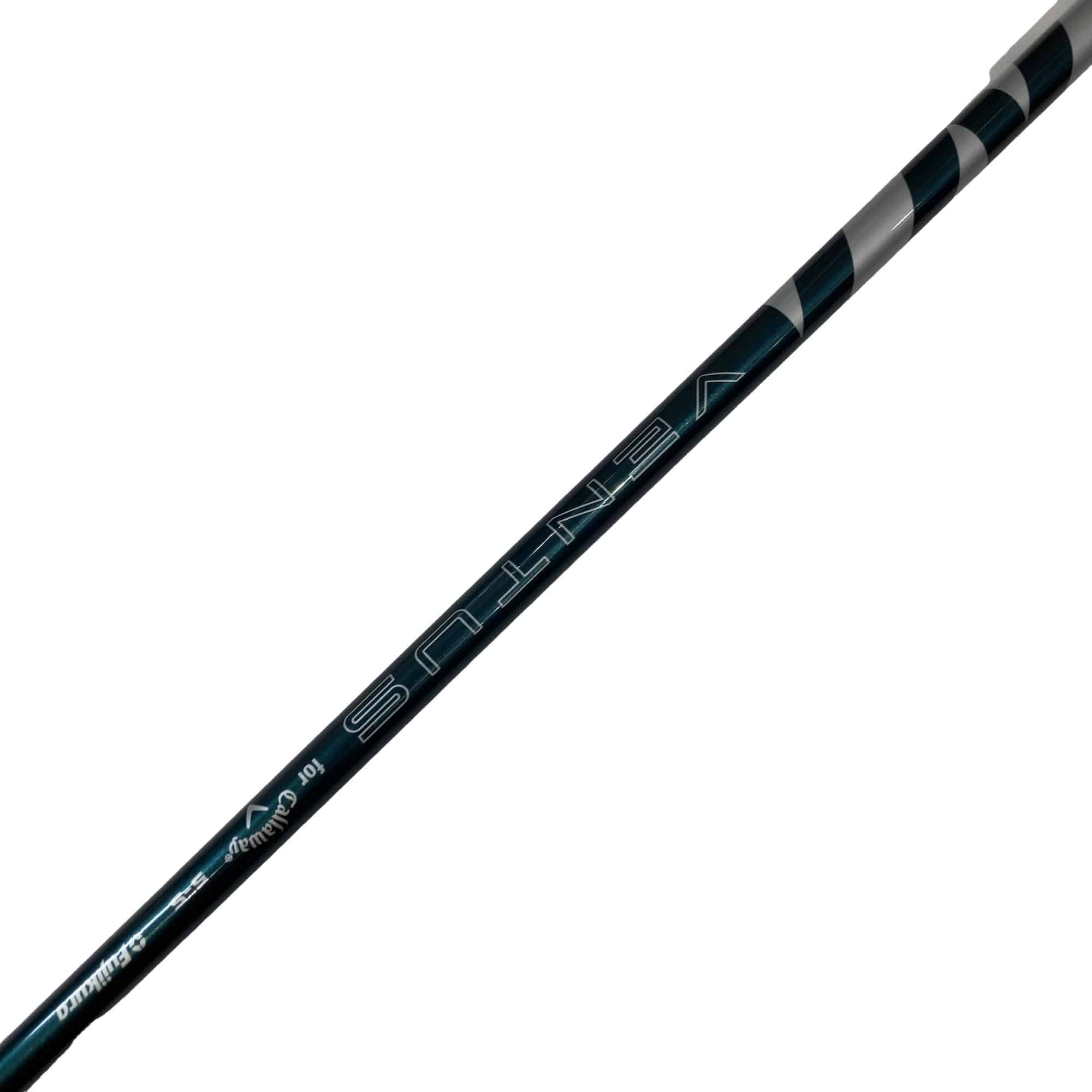 �d�k�x�s�d�@�w�@�R�v