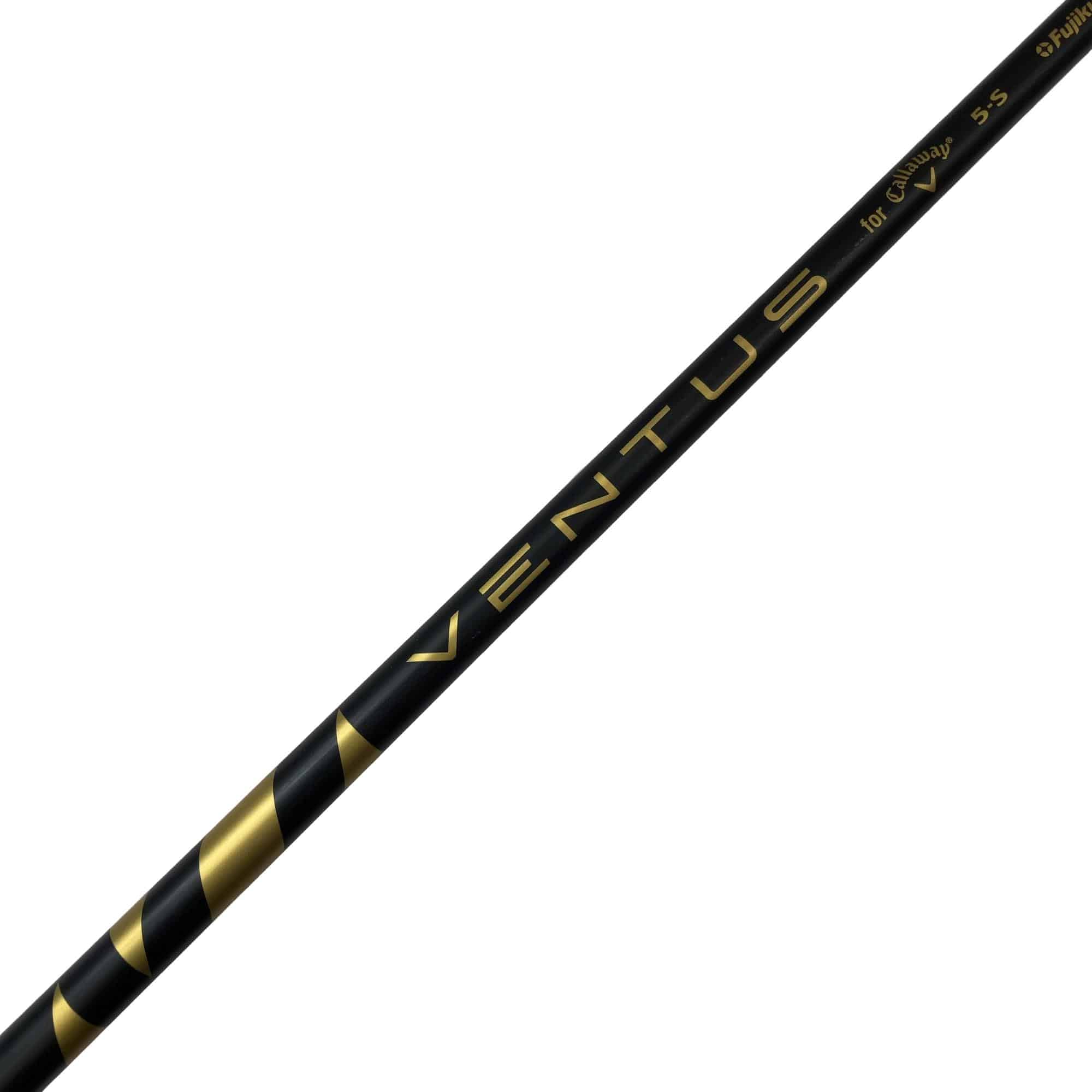 �q�n�f�t�d�@�r�s�@�l�`�w�@�n�r�@�t�T