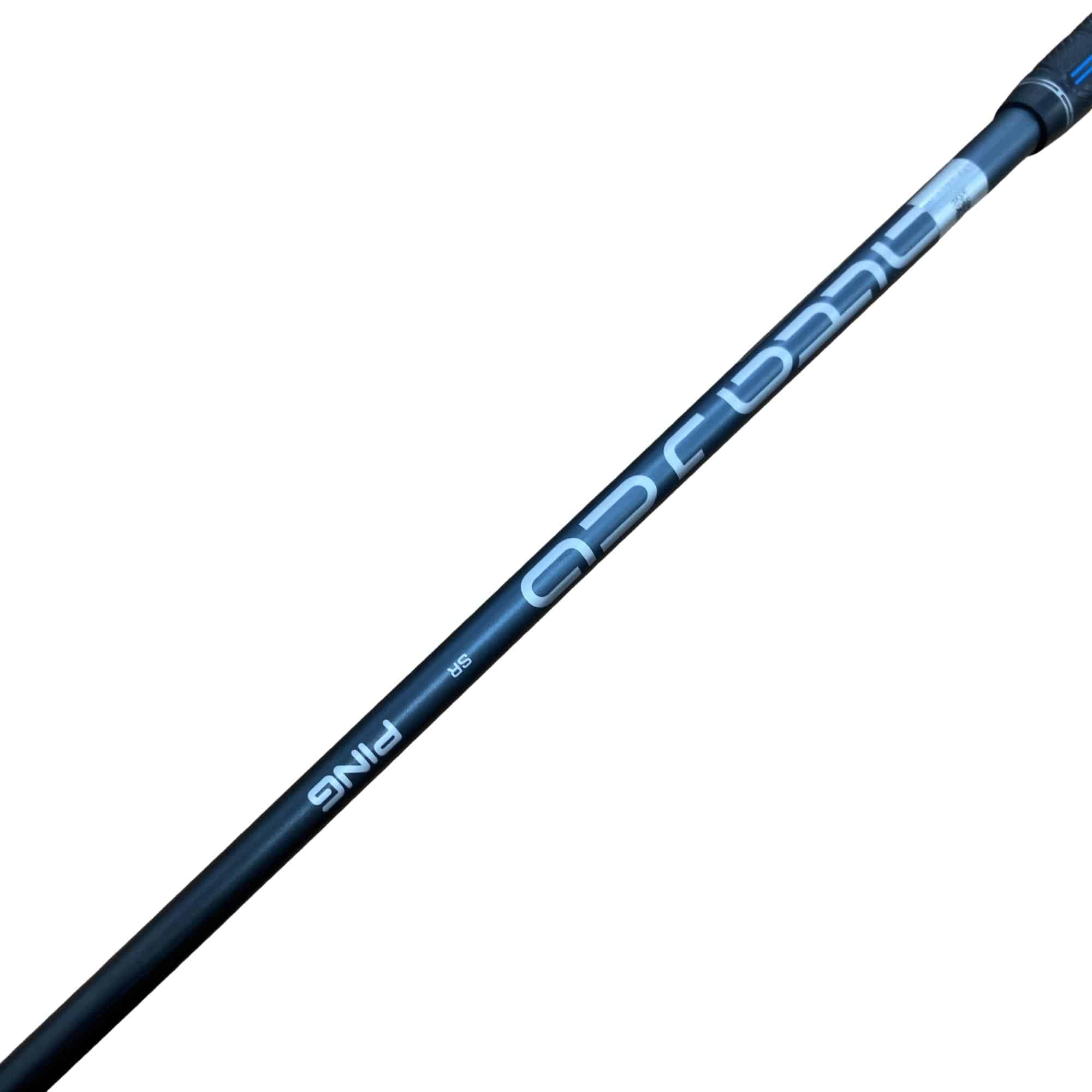 �f�S�Q�T�@�l�`�w�@�R�v�i�A�[�R�X�����j