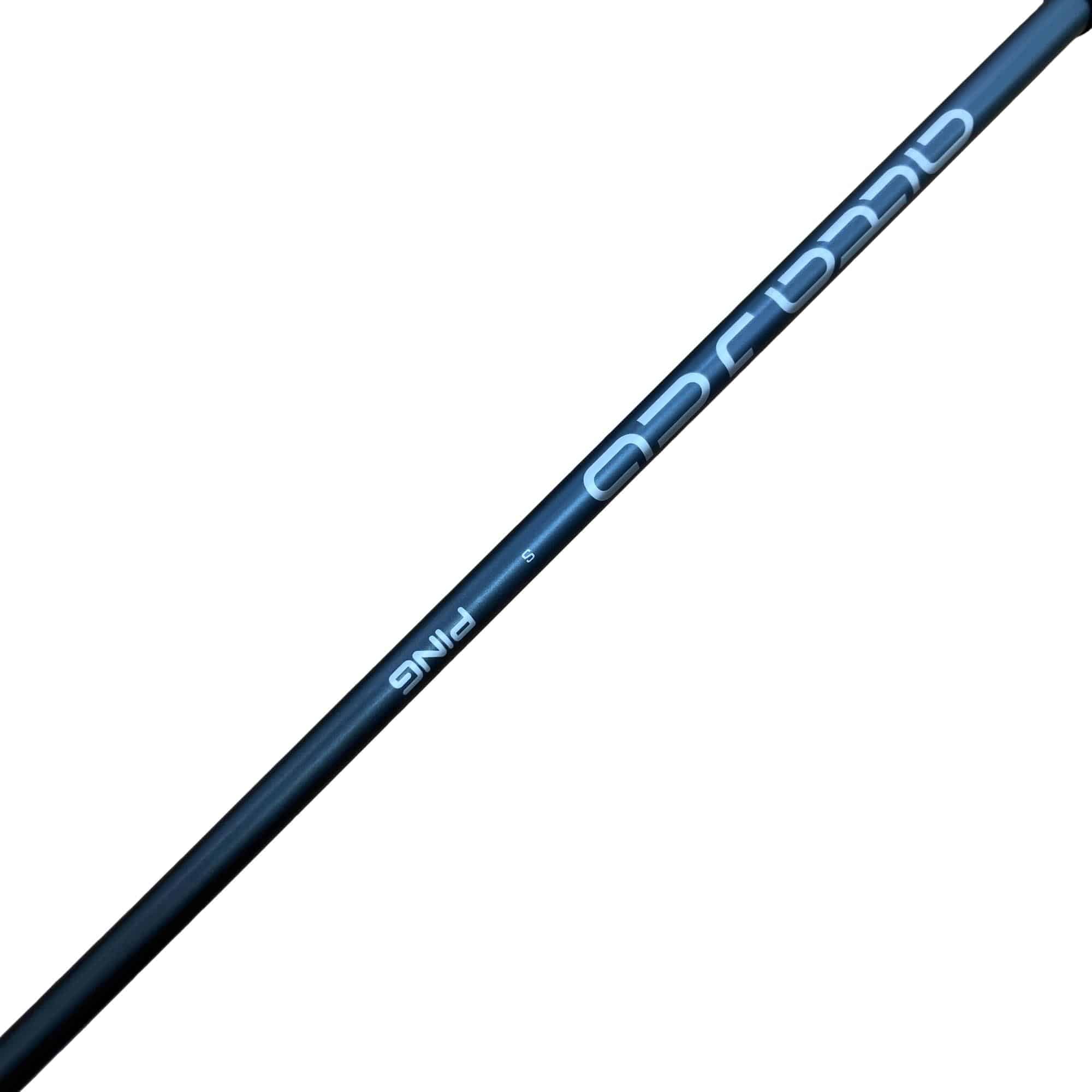 �f�S�Q�T�@�l�`�w�@�T�v�i�A�[�R�X�t���j