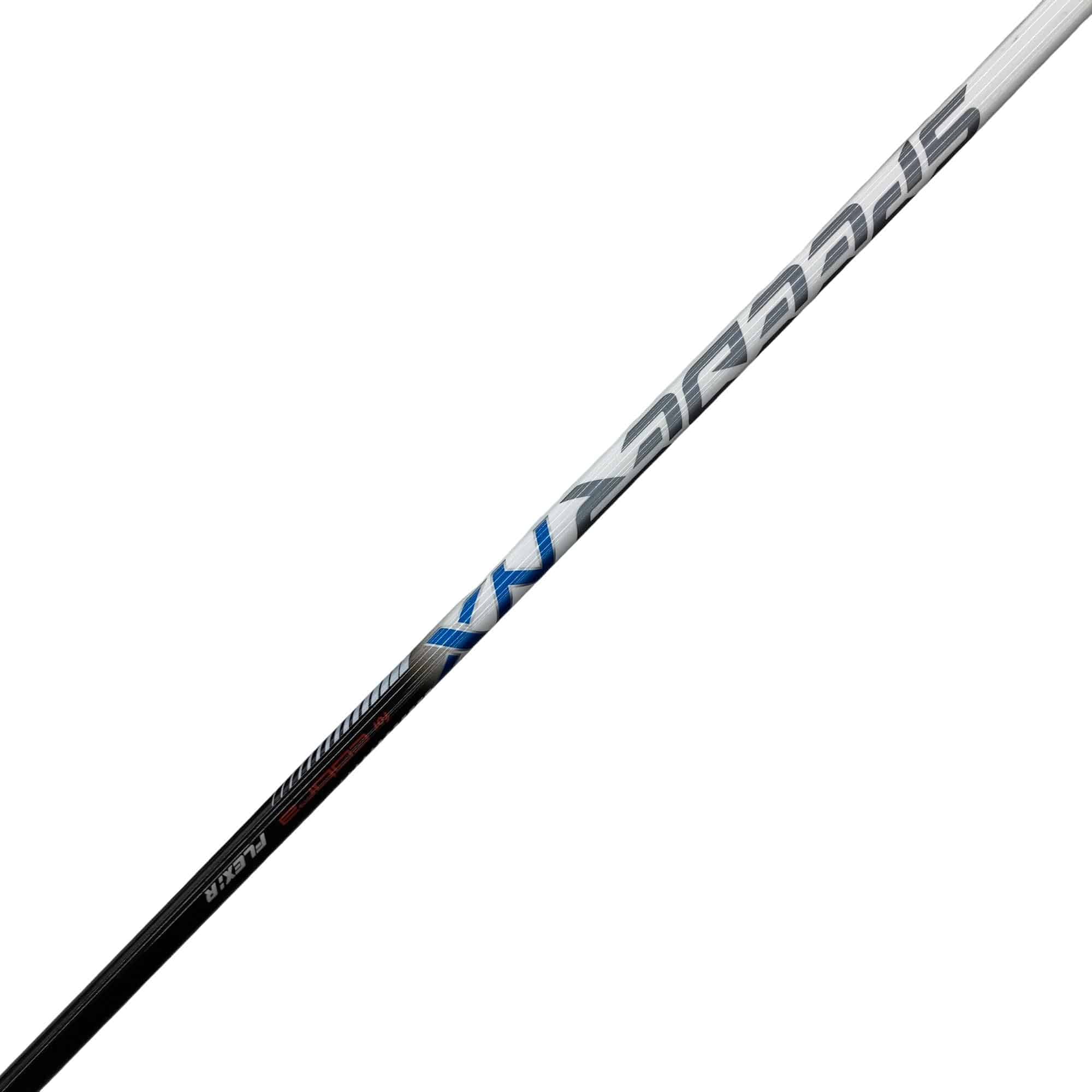 �����������@�`�d�q�n�i�d�s�@�l�`�w�@�T�v