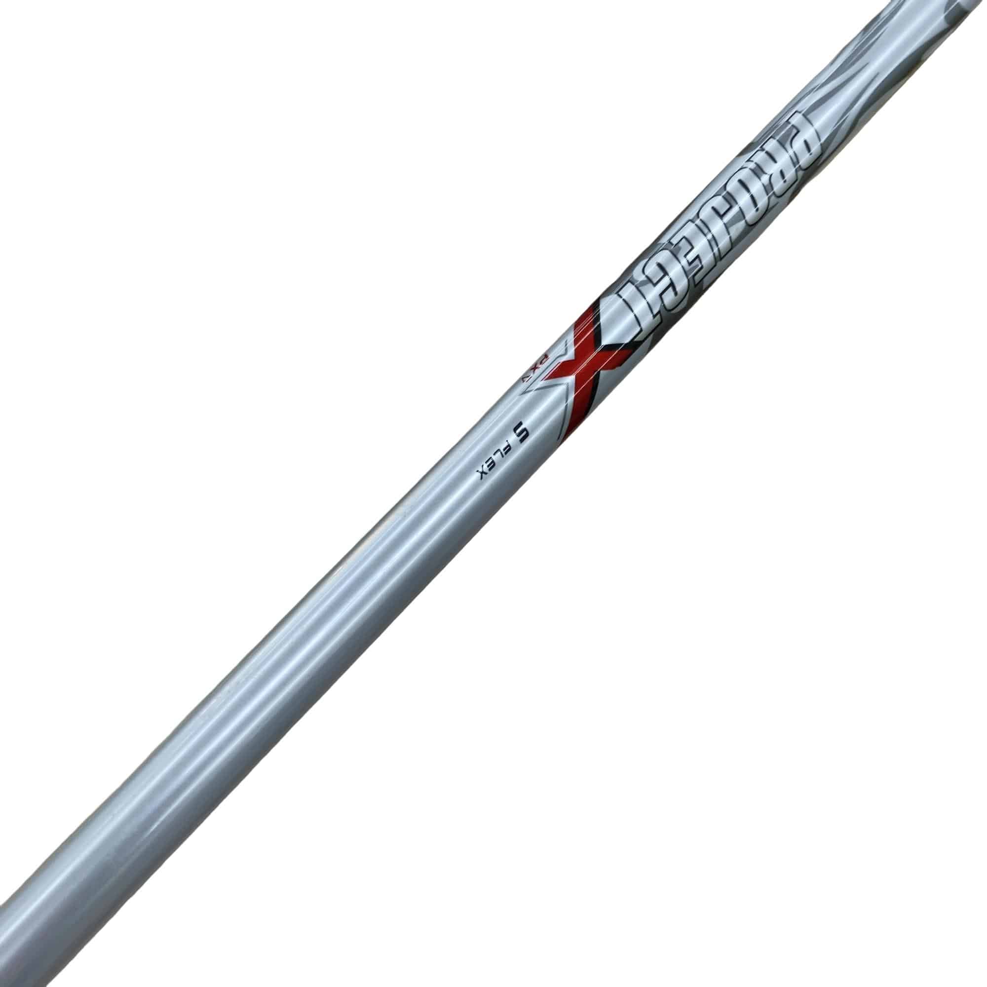 �w�@�g�n�s�@�P�O�D�T°�@�t�r�`