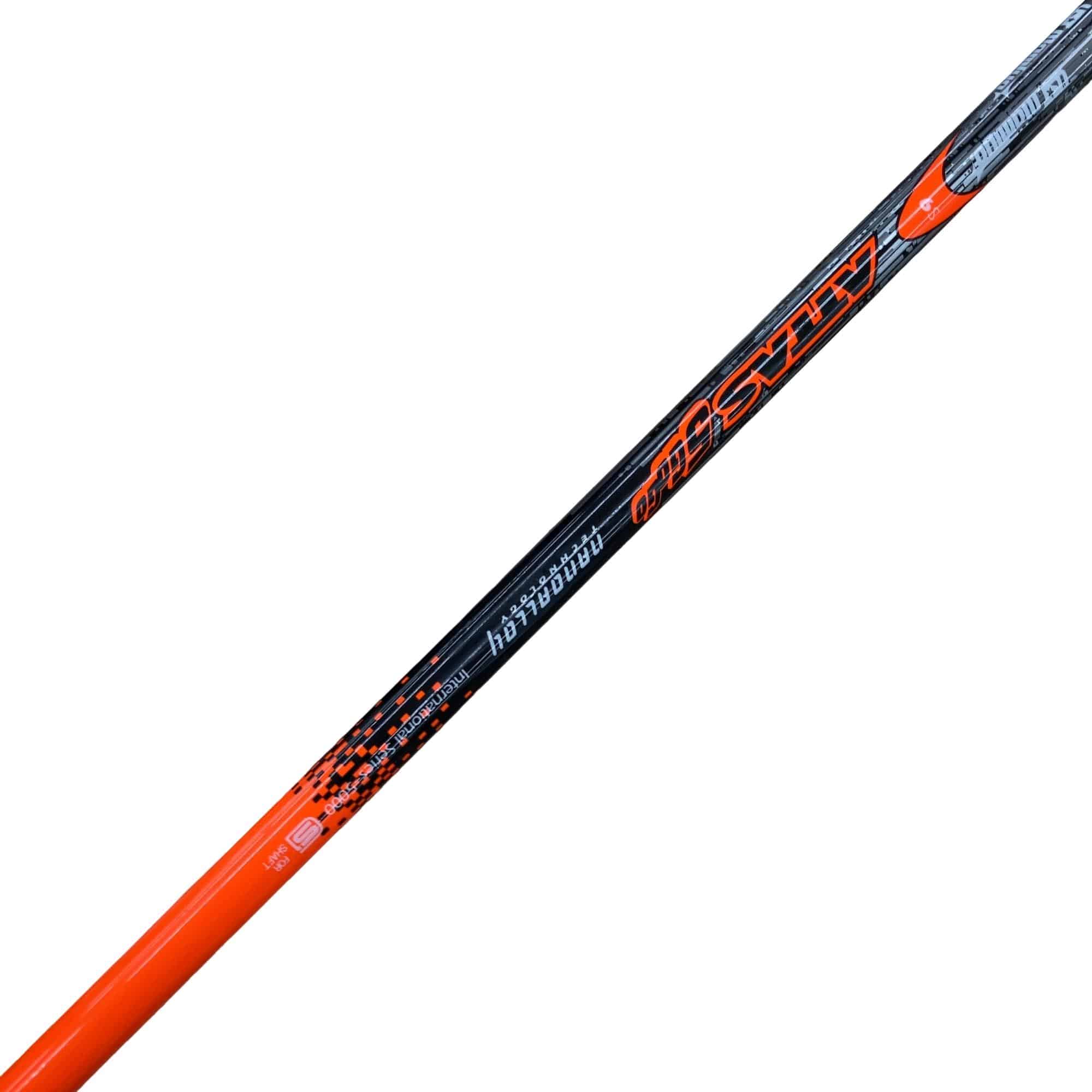 �X�P�R�@�c�R�@�@�X�D�T°