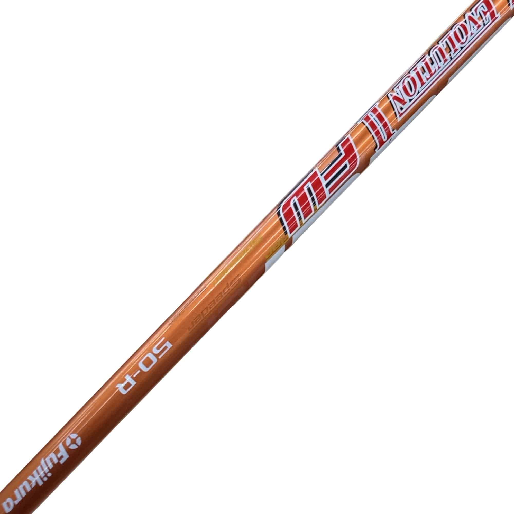 �w�Q�@�g�n�s�@�@�R�v