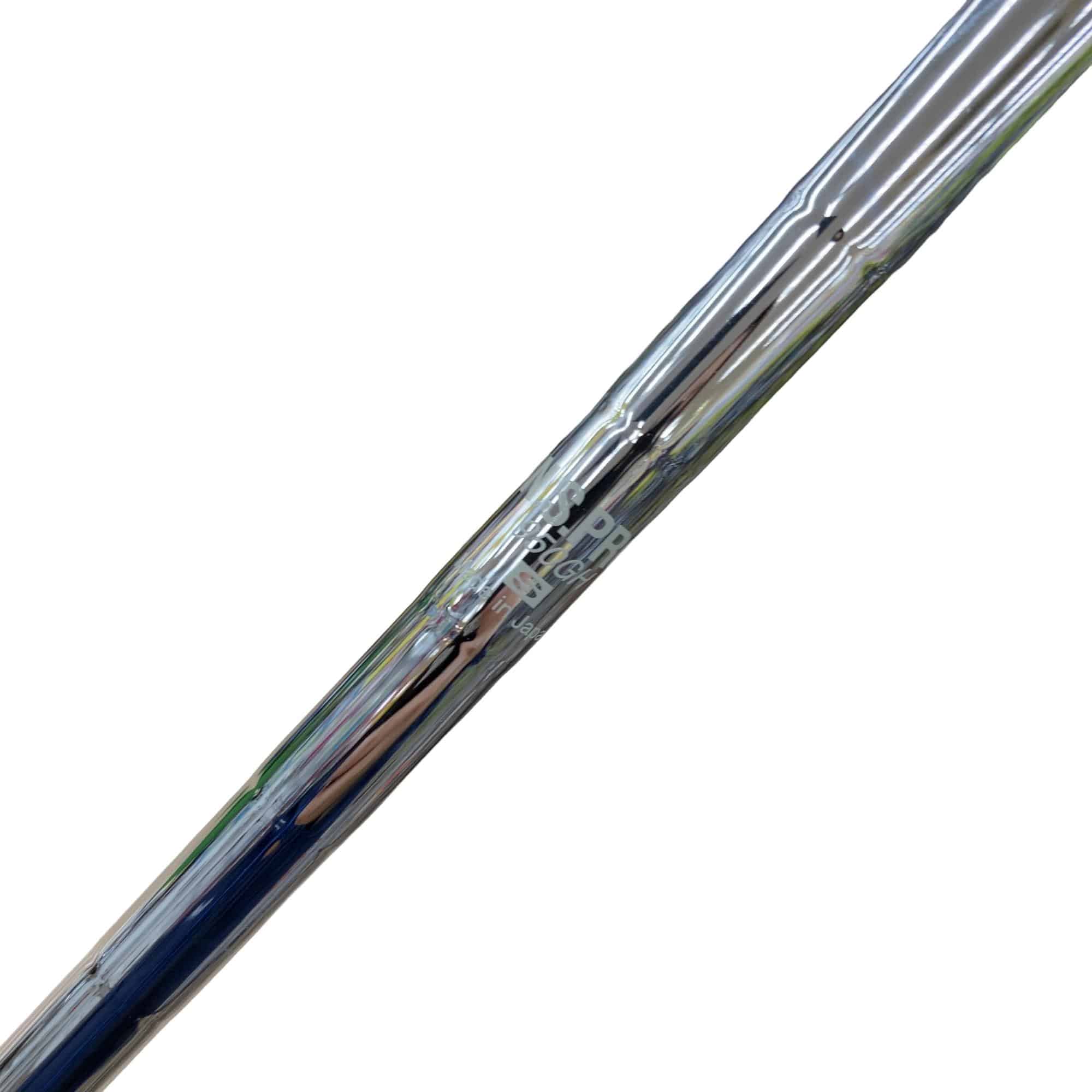 �W�P�W�@�g�P�@�Q�R°