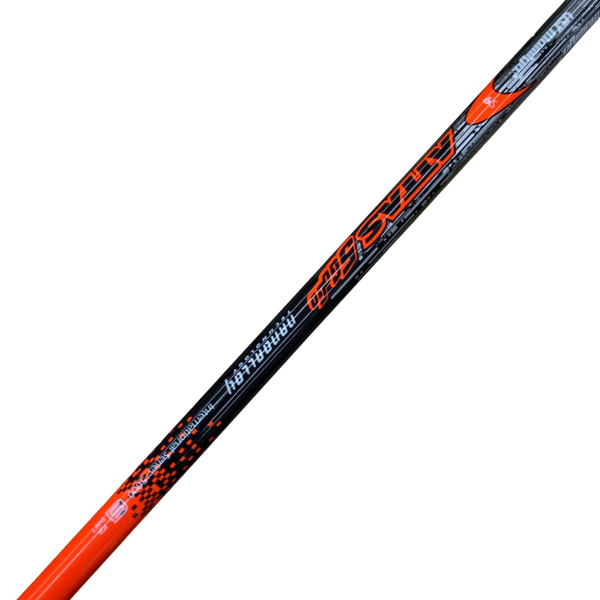 �a�h�f�@�a�d�q�s�g�`�i�Q�O�P�S�j�@�@�X°