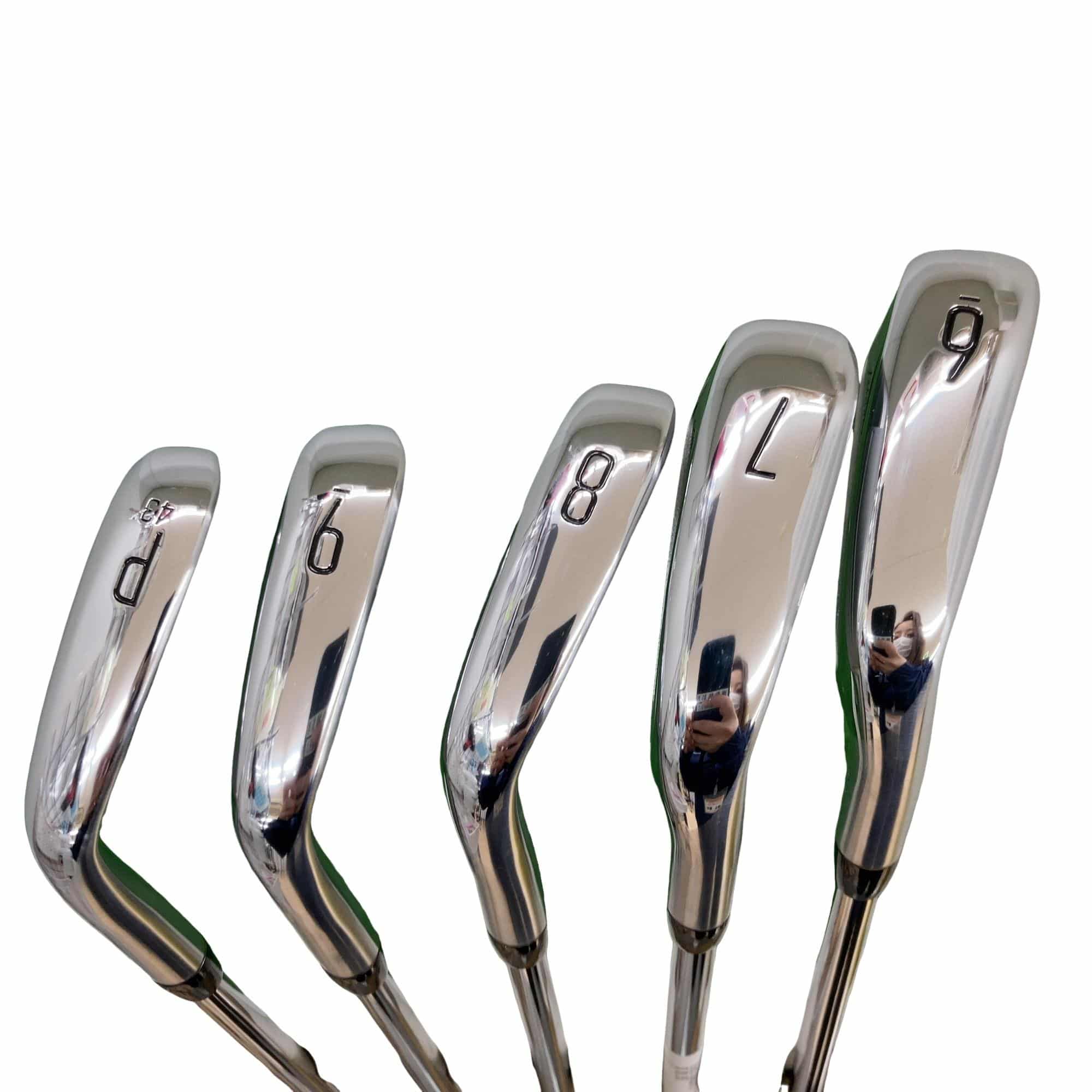 �s���������������@�s�Q�O�O�i�Q�O�Q�P�j�@�T�r�i���{���F�T�{�Z�b�g�j