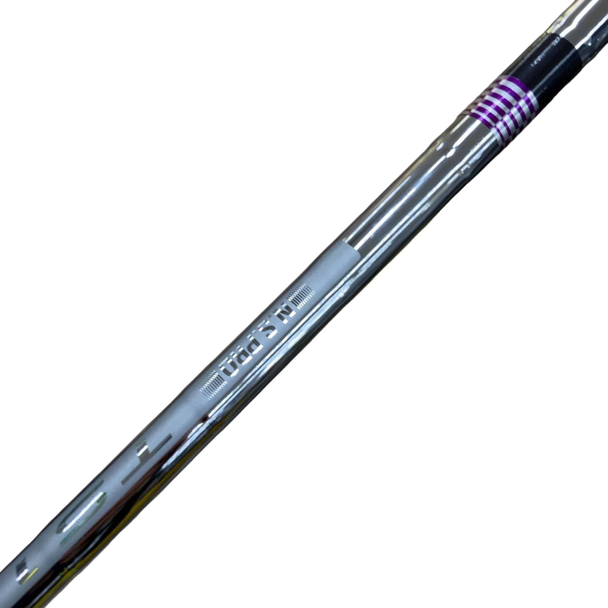 �c�i�|�S�@�T�S°