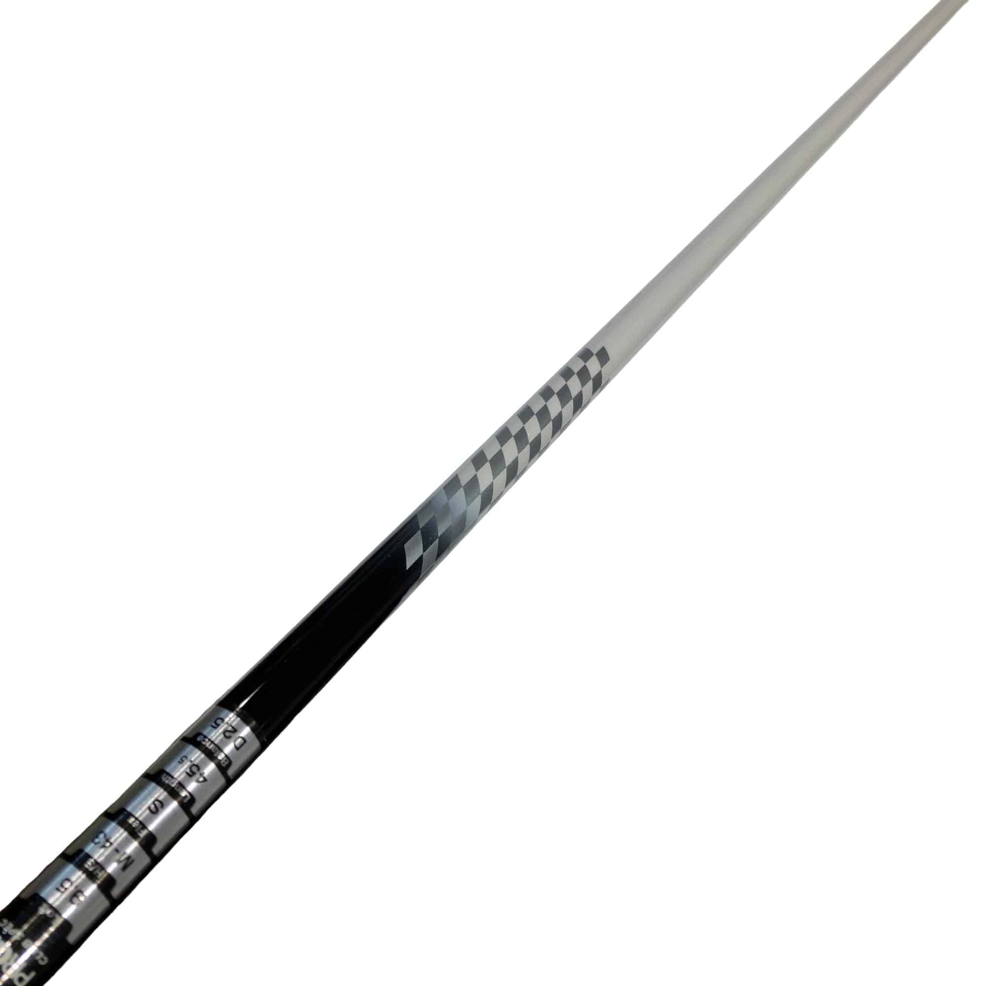 �q�r�@�e�i�Q�O�P�V�j�@�@�X�D�T°