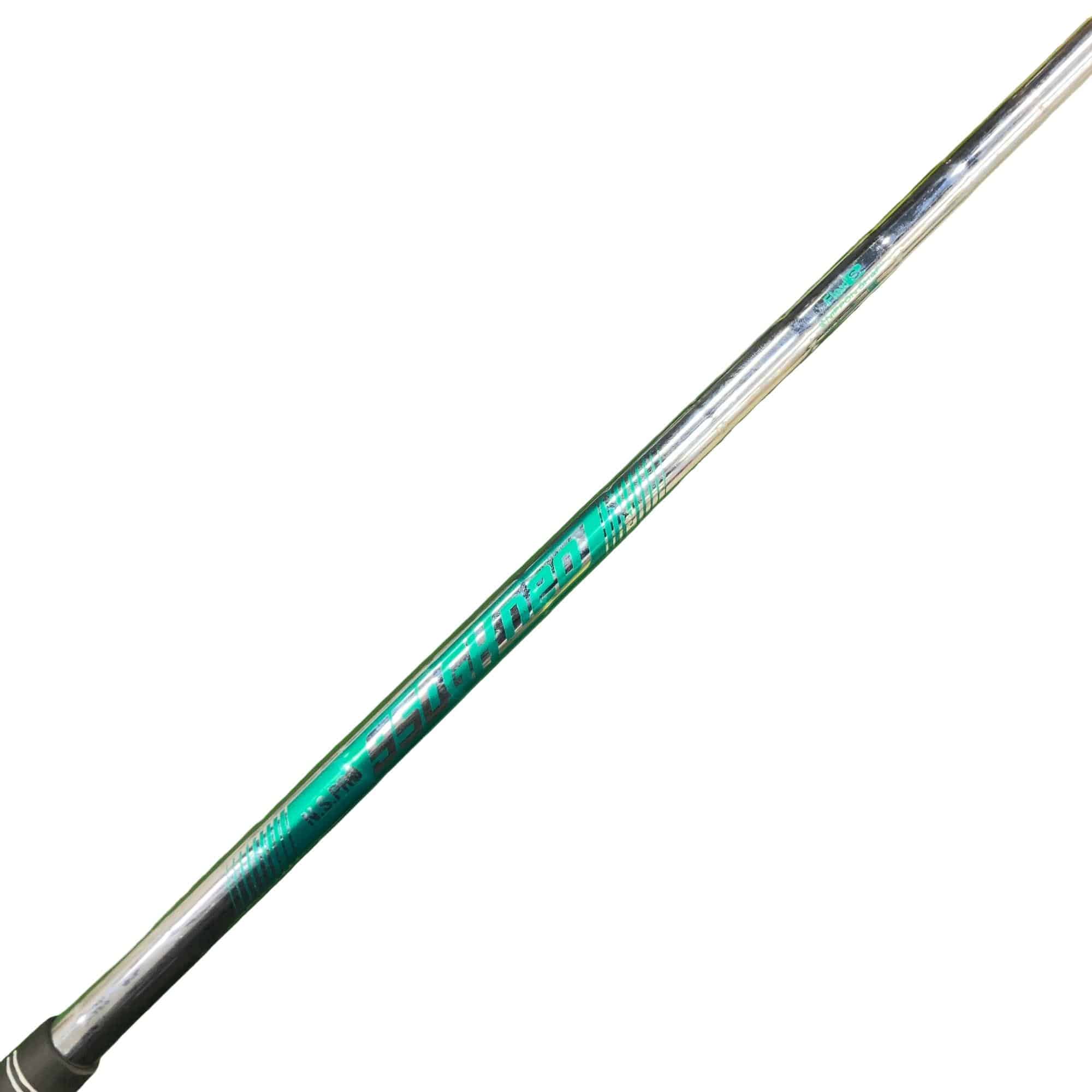 �b�����������������@�q�s�w�|�U�@�y�h�o�b�n�q�d�@�c�A�[�T�e���@�T�W°�^�P�O°�@�l�h�c