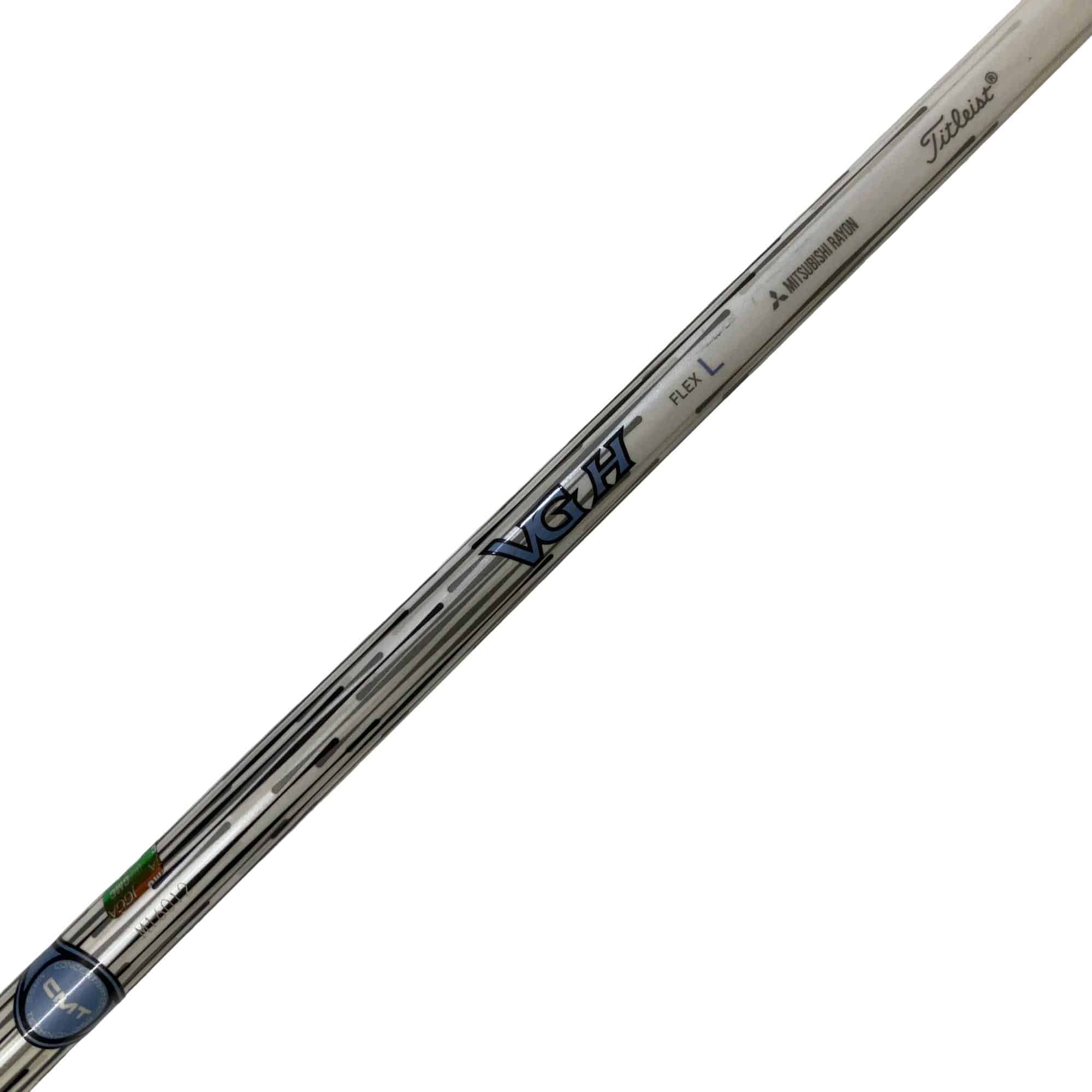 �s���������������@�u�f�R�i�Q�O�P�U�j�@�t�S�@���f�B�[�X