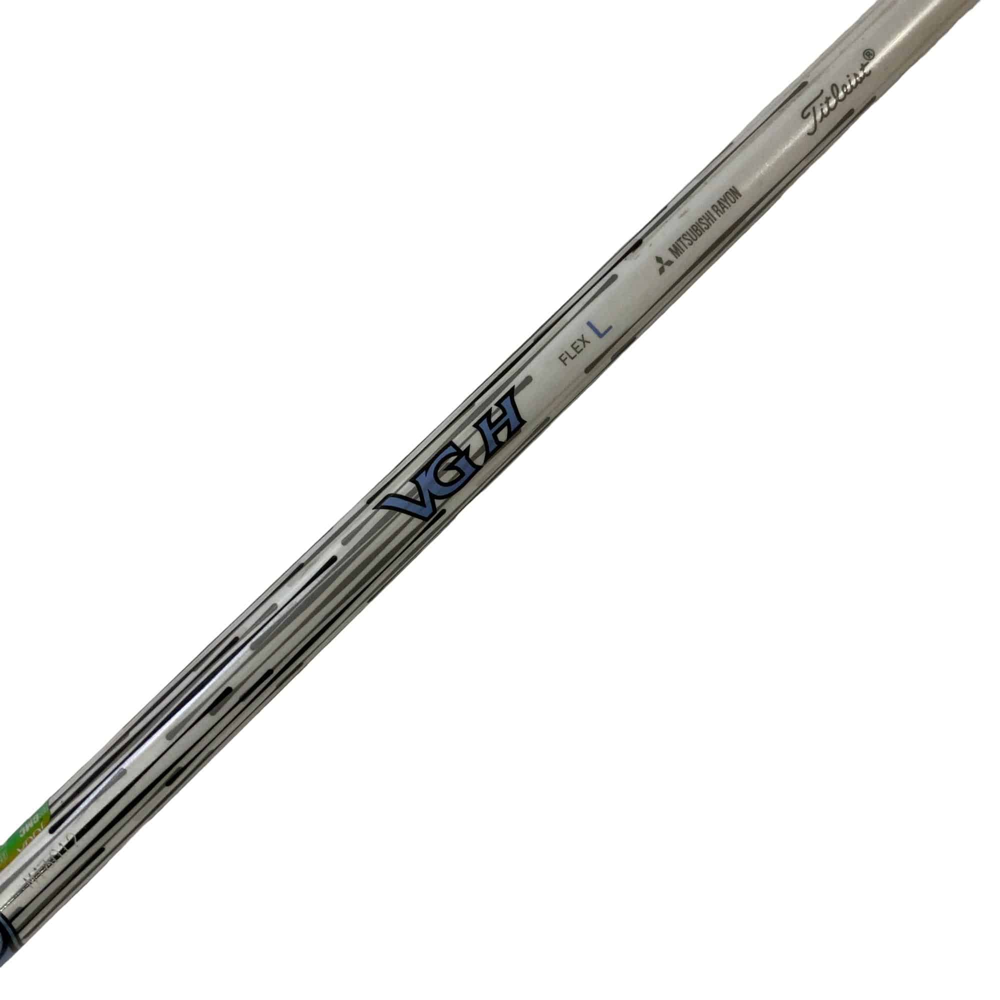 �s���������������@�u�f�R�i�Q�O�P�U�j�@�t�U�@���f�B�[�X