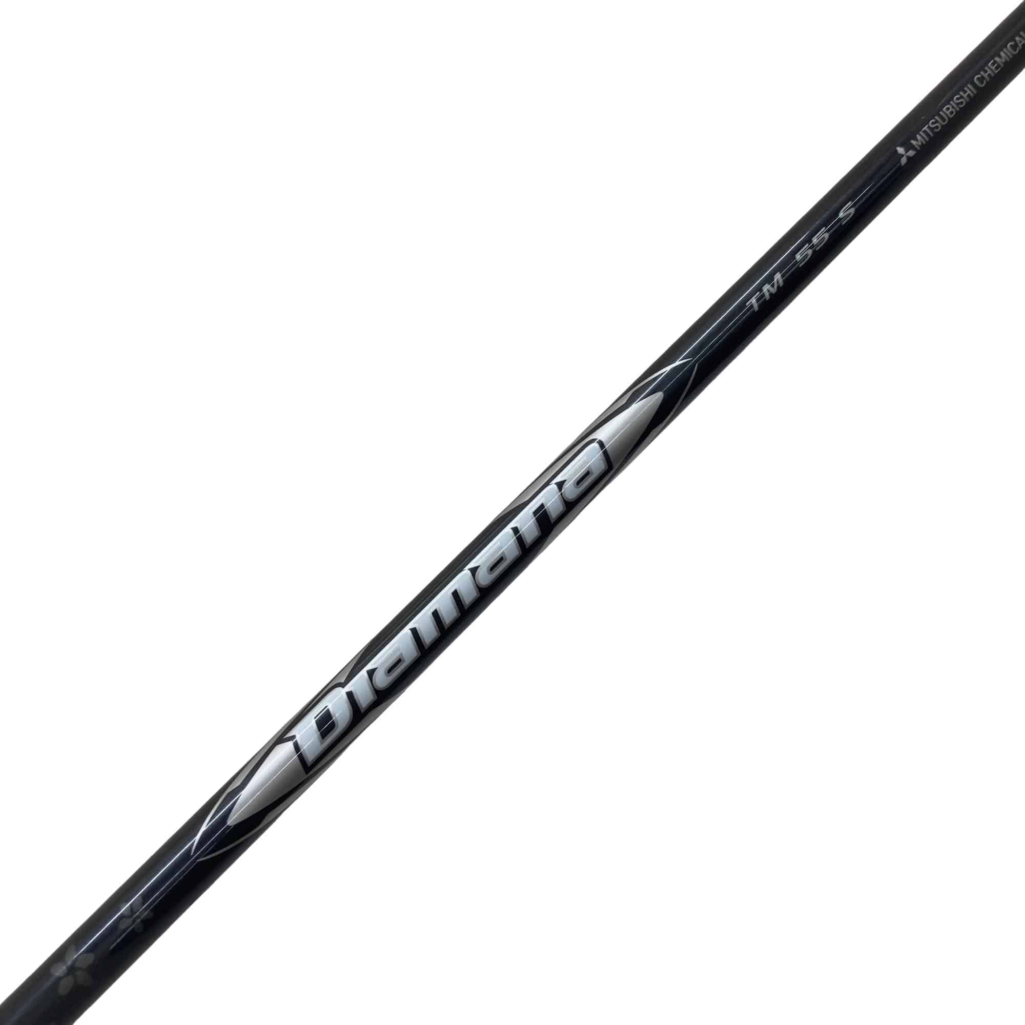 �p���R�T�@�P�O�D�T°