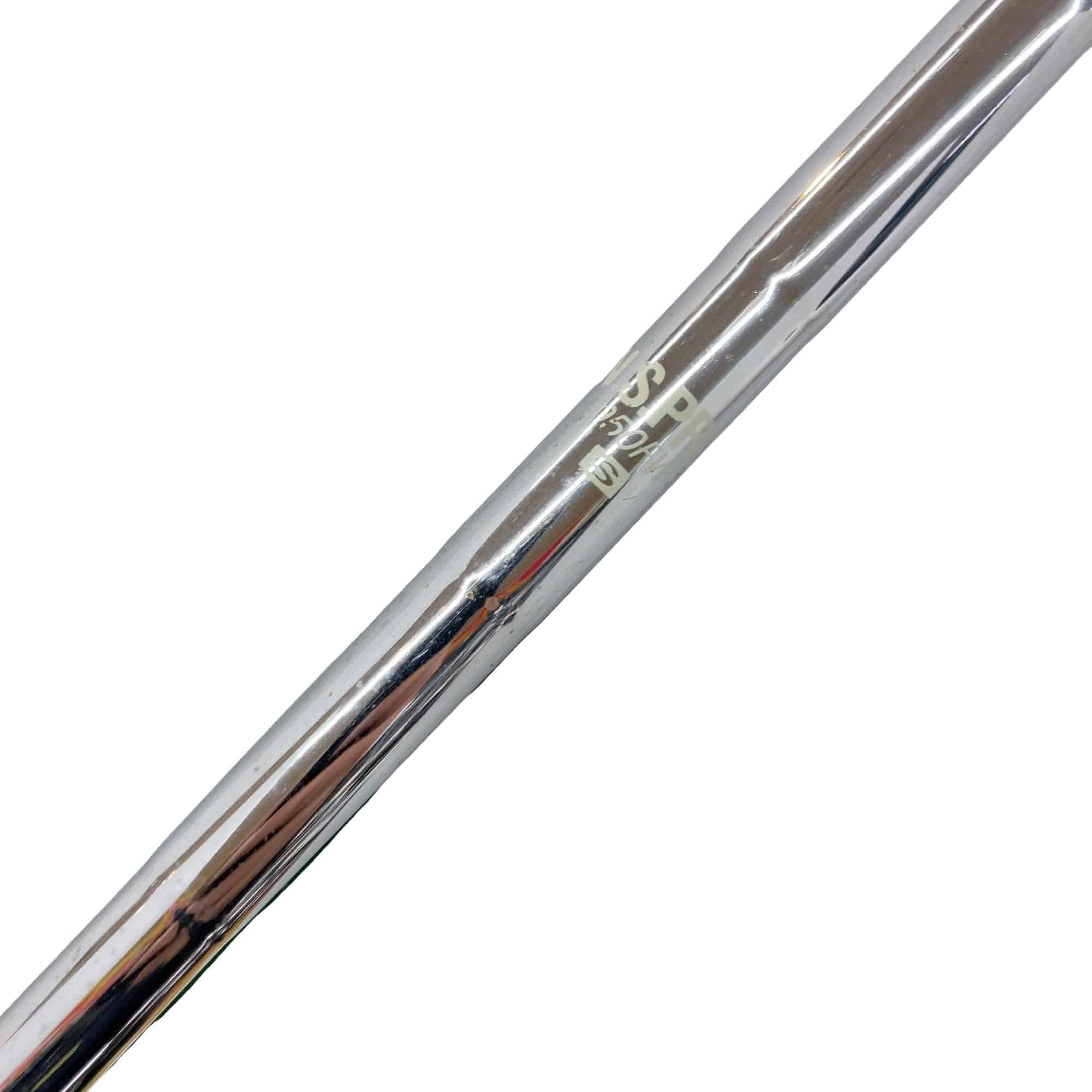 �u�@�r�s�d�d�k�i�Q�O�O�T�j�@�P�T°