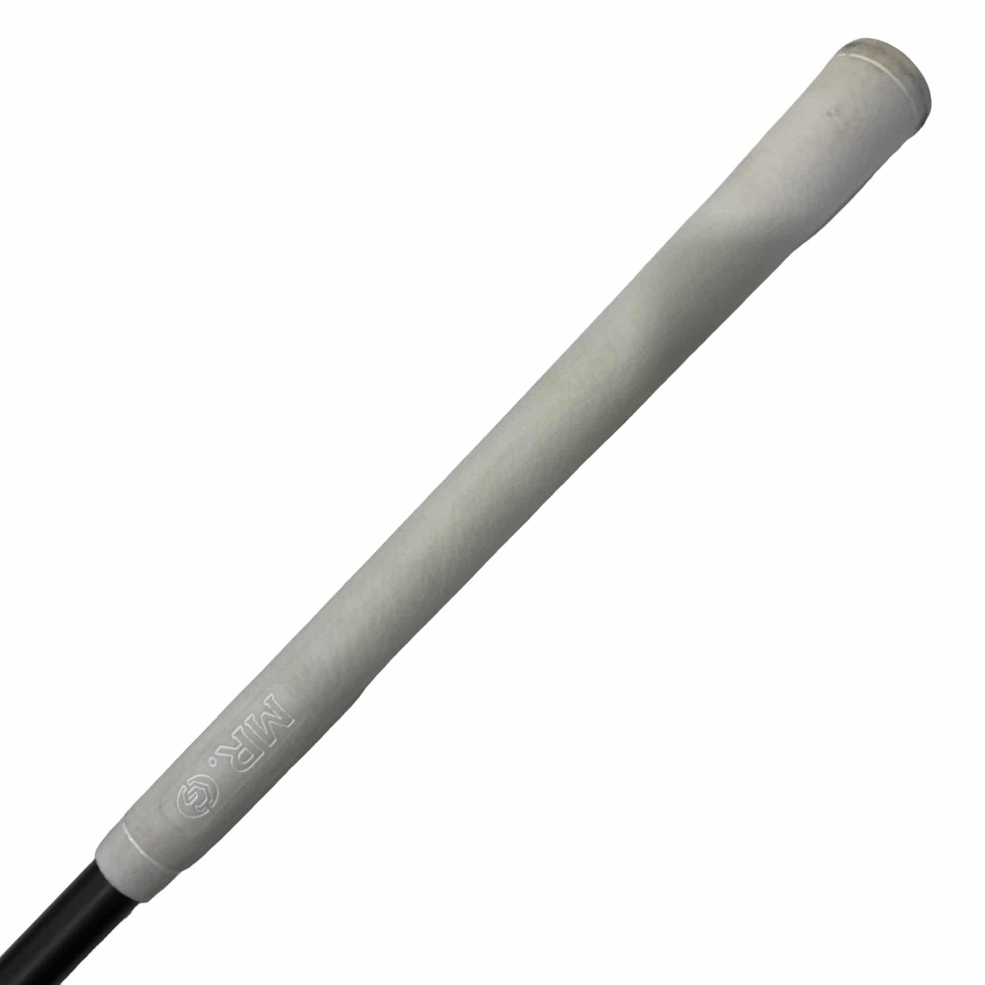 �f�S�R�O�@�k�r�s�@�R�v