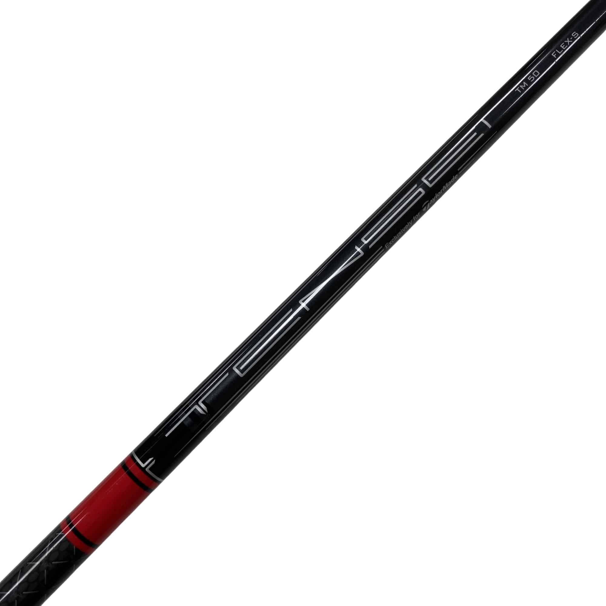 �r�s�d�`�k�s�g�Q�@�@�X°