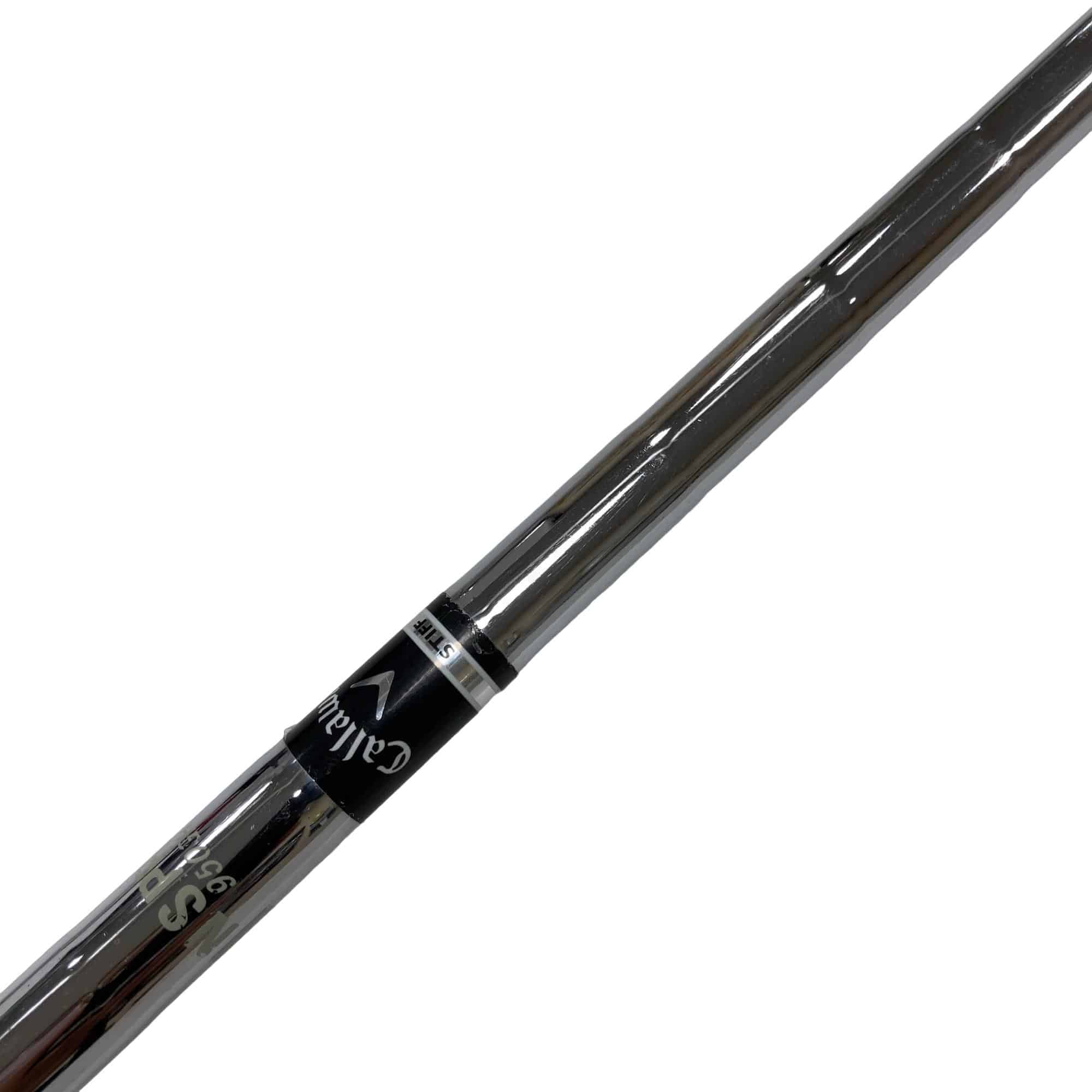 �l�c�@�R�@�}�b�g�u���b�N�@�T�U°�^�P�Q°�v