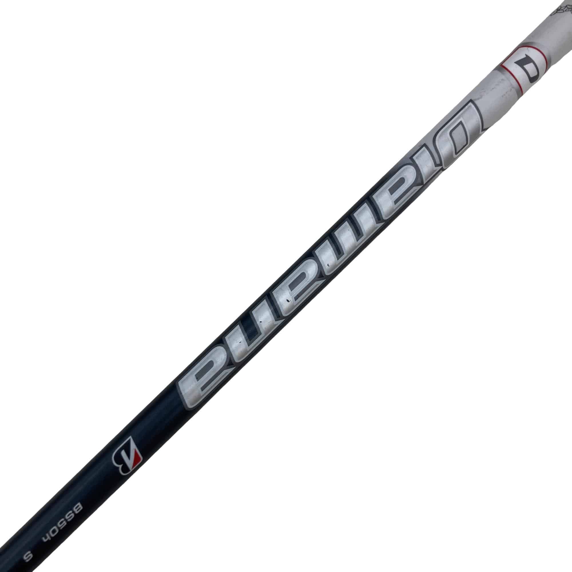 �a�q�h�c�f�d�r�s�n�m�d�@�a�Q�@�g�S