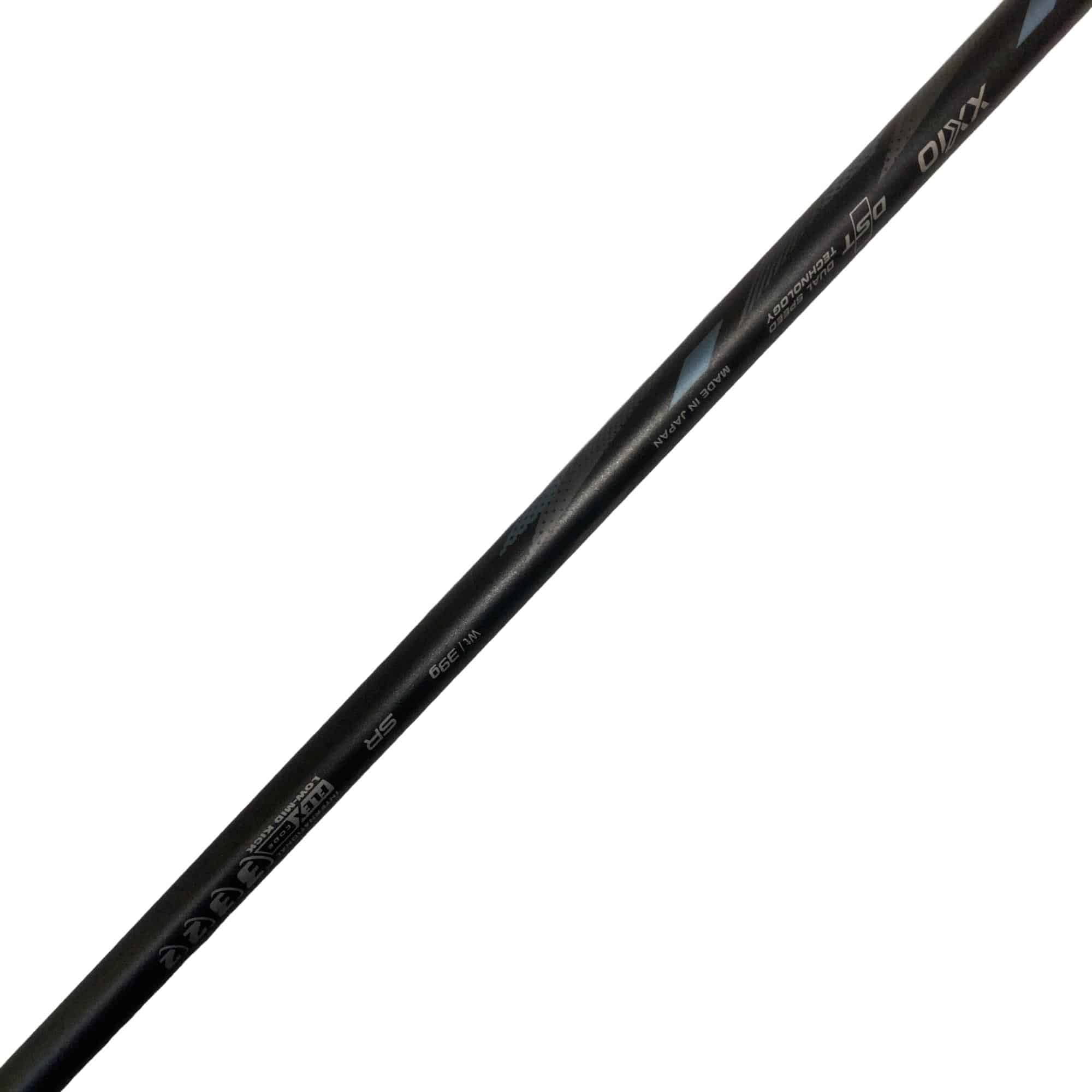 �w�w�h�n�i�Q�O�Q�U�j�@�P�O�D�T°