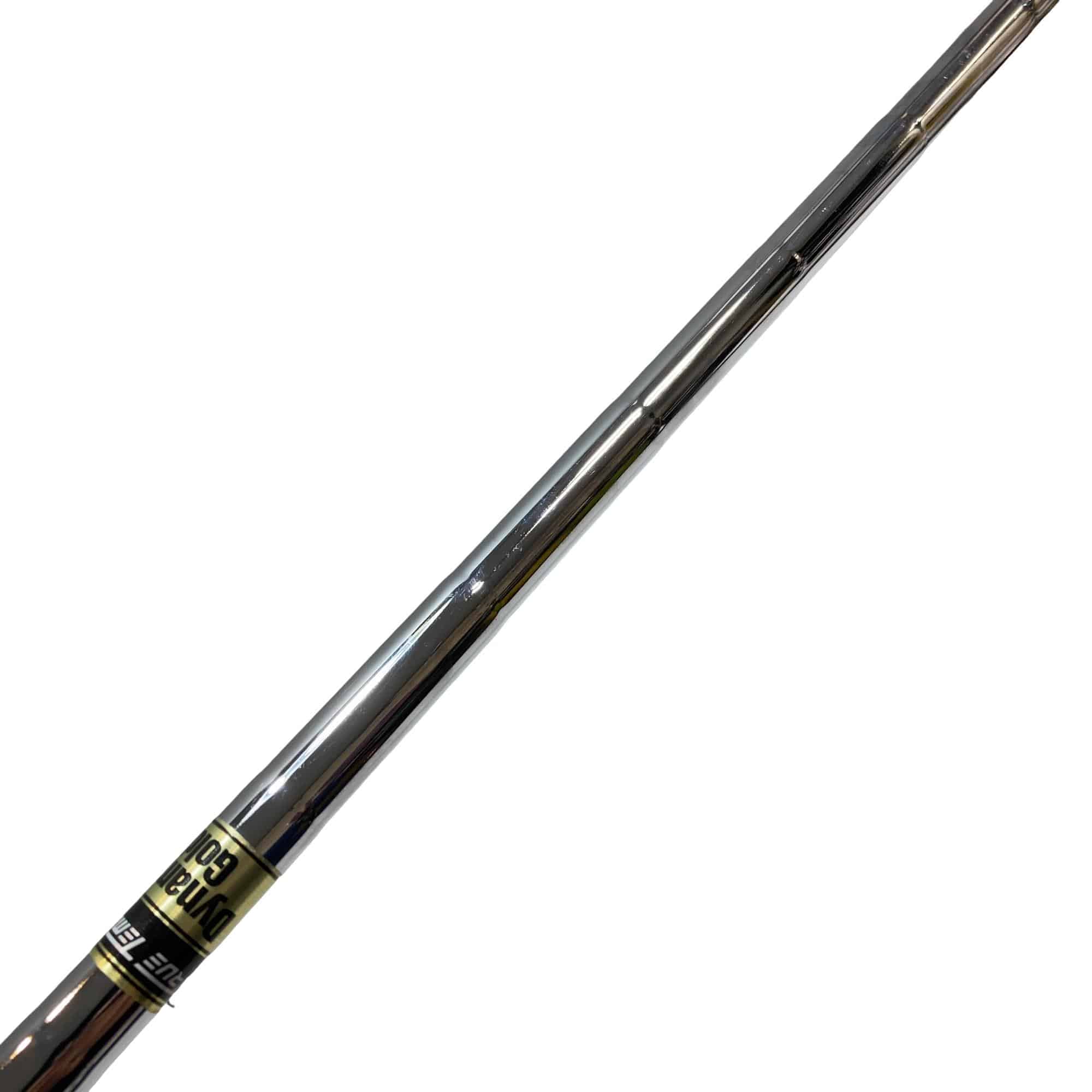 �s�����������@�l�������@�l�h�k�k�d�c�@�f�q�h�m�c�@�T�Q°�^�O�X°�@�t�r�`