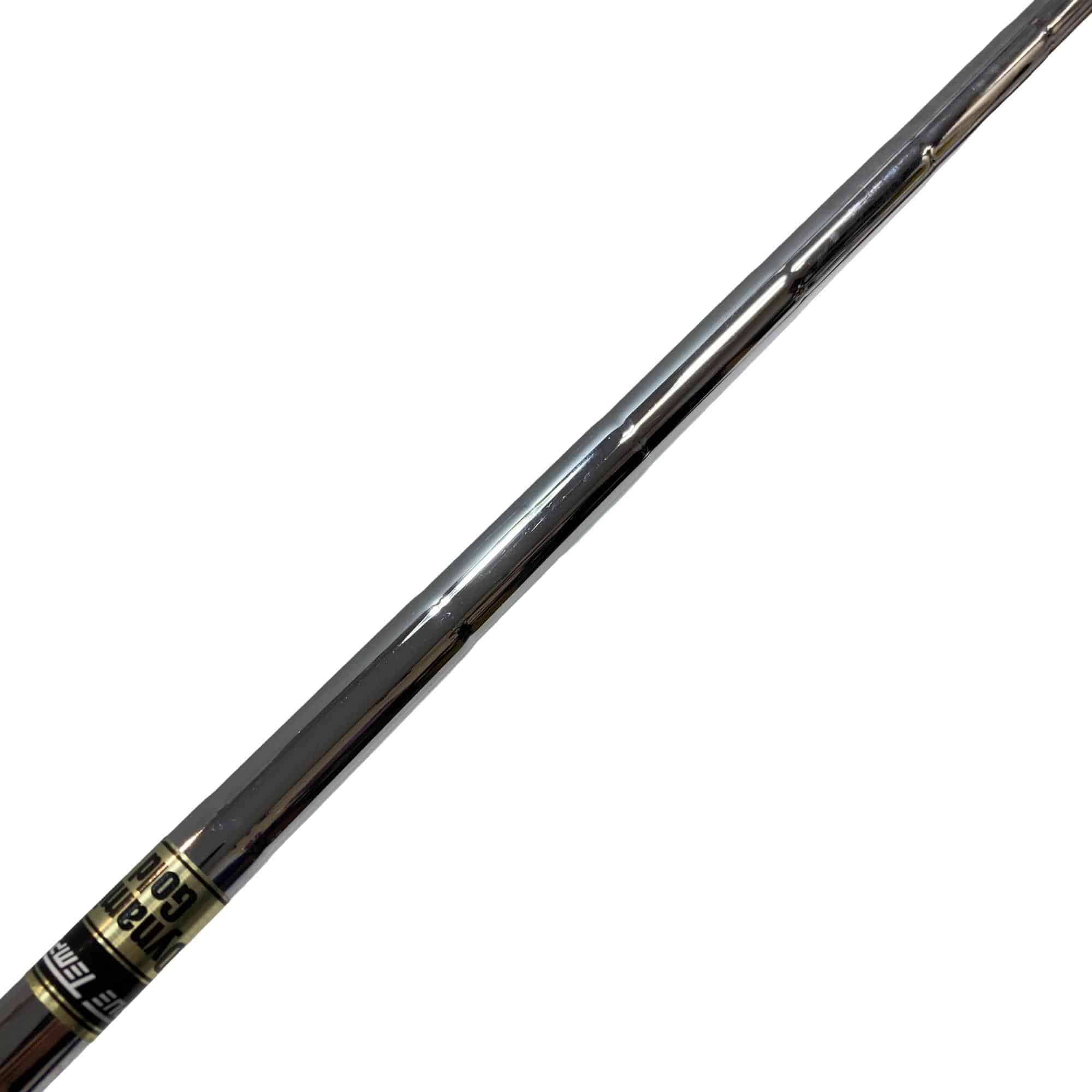 �s�����������@�l�������@�l�h�k�k�d�c�@�f�q�h�m�c�@�T�U°�^�P�Q°�@�t�r�`