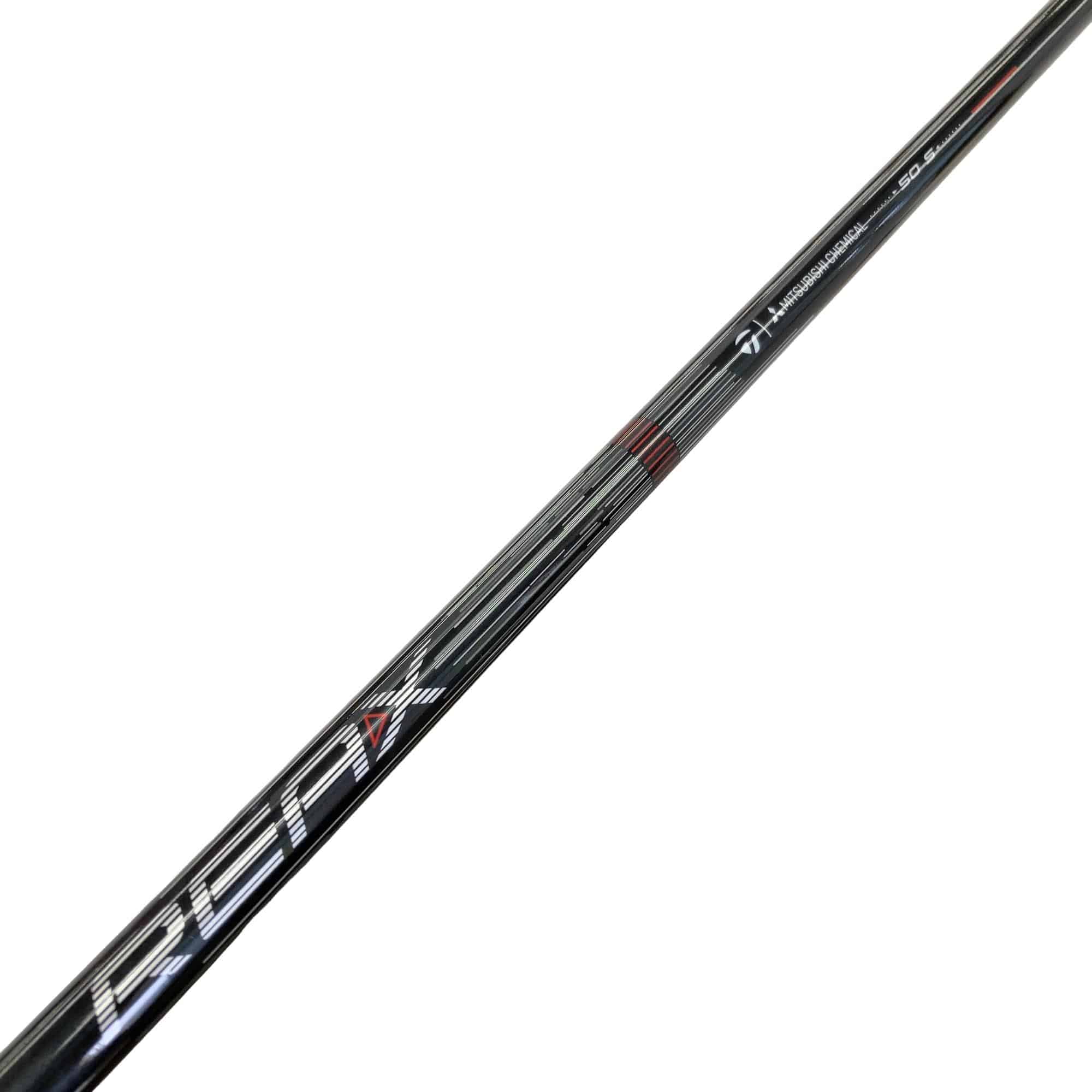 �p���S�c�@�P�O�D�T°