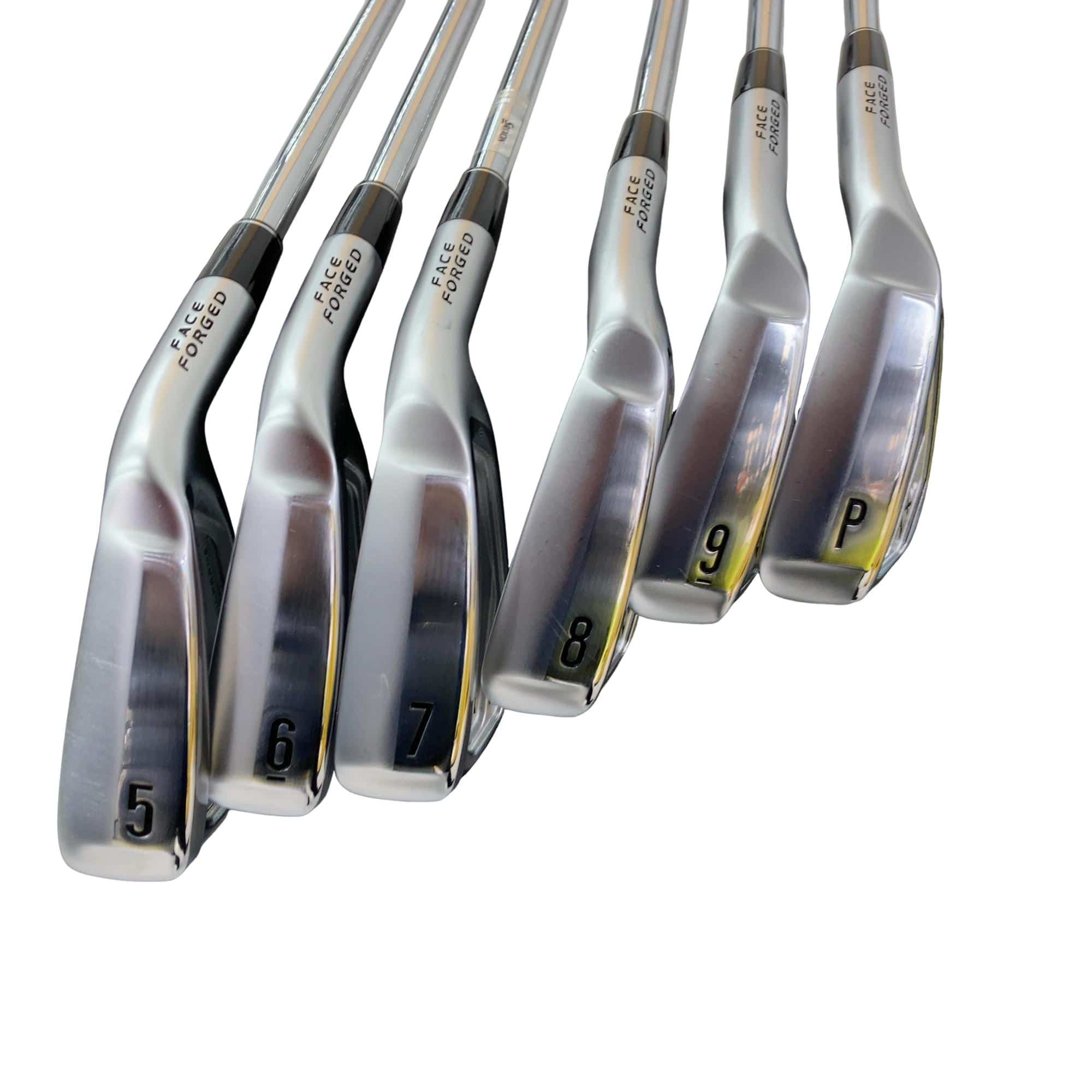 �r�q�h�w�n�m�@�y�w�S�@�l���@�h�h�@�U�r�i���{���F�U�{�Z�b�g�j