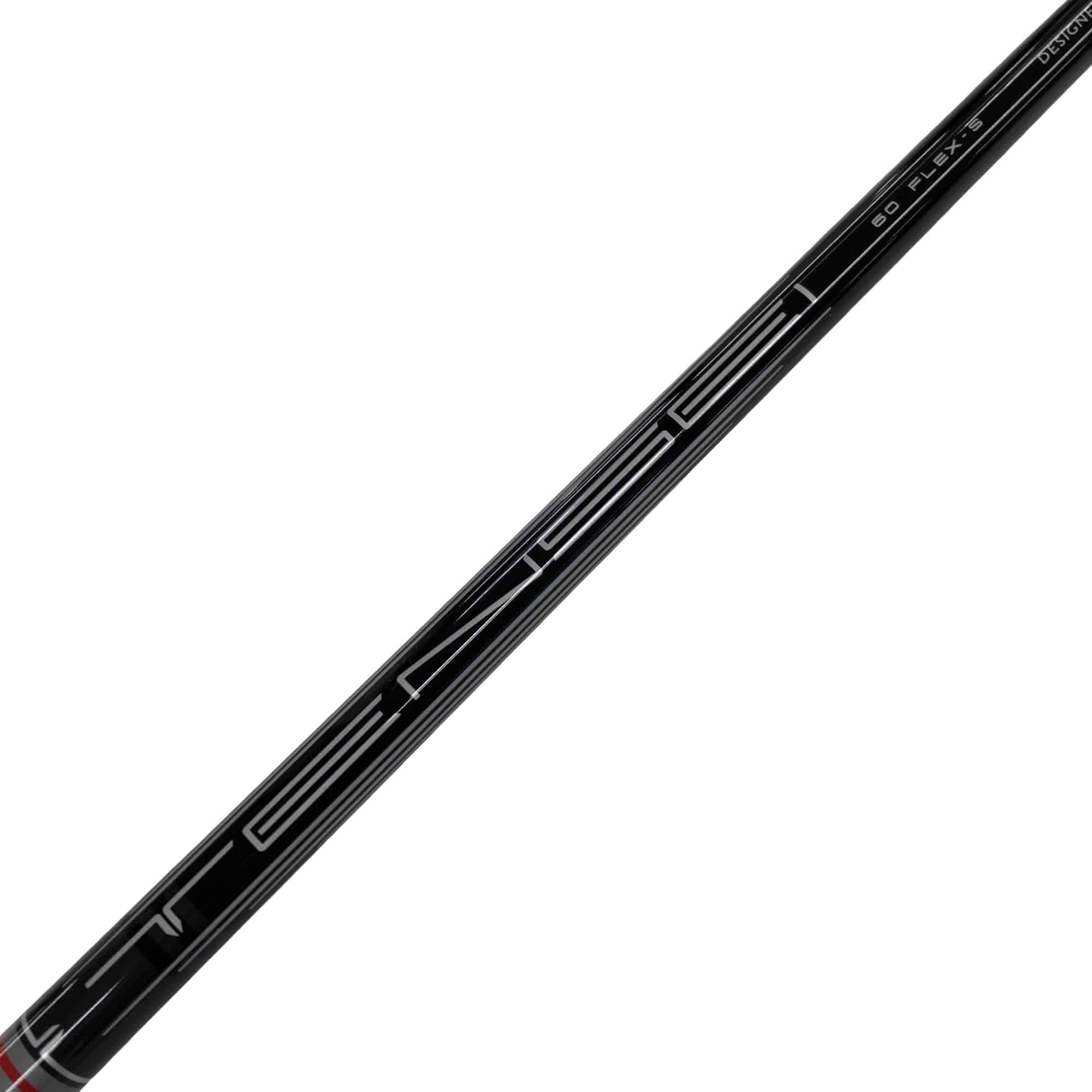 �o�`�q�`�c�x�l�@�`���@�r�l�n�j�d�@�������@�@�X°