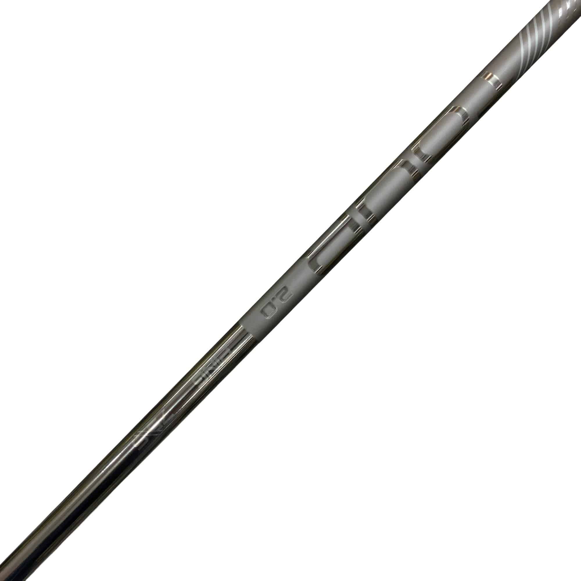 �f�S�S�O�@�l�`�w�@�T�v