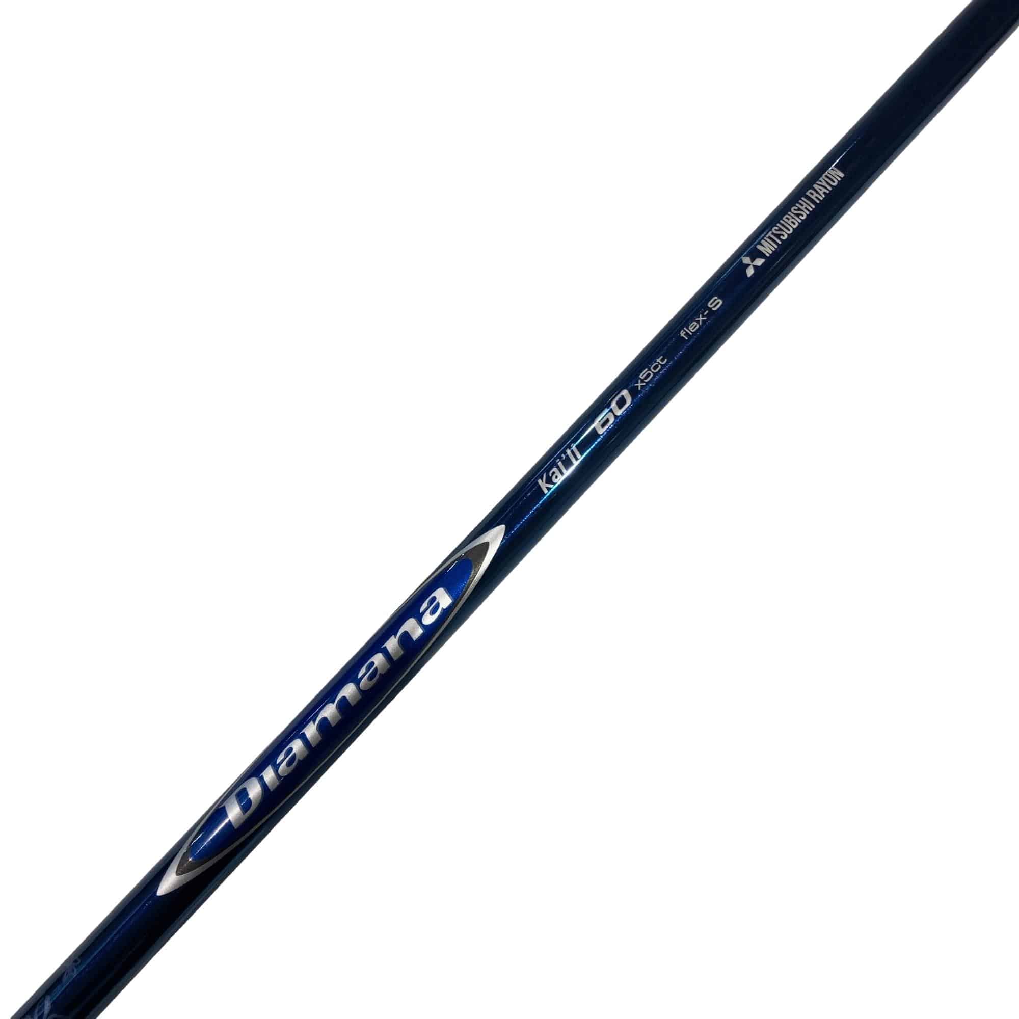 �X�O�X�@�c�Q�@�@�X�D�T°