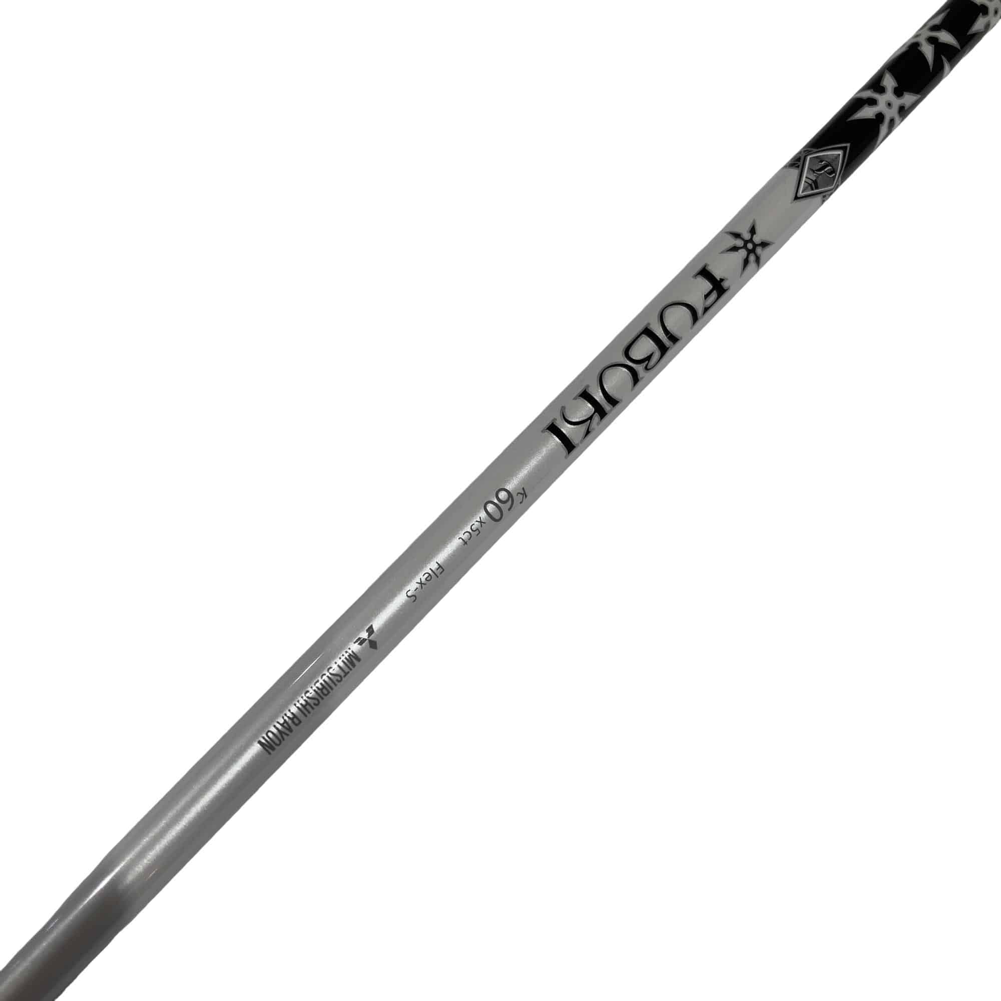 �s�n�t�q�r�s�`�f�d�@�w�|�c�q�h�u�d�@�f�q�i�Q�O�P�Q�j�@�R�v